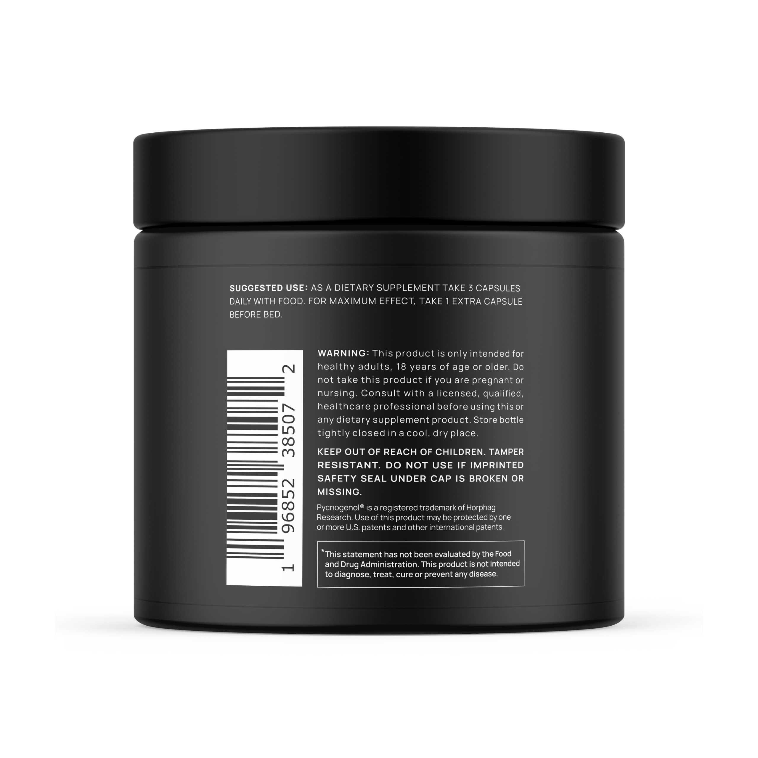 21,800mg Testosterone Booster for Men 8X Strength w. Ashwagandha, Tongkat Ali, Pycnogenol, Tribulus - Total T Male Enhancing Test Booster + Muscle Builder Workout Testosterone Supplement for Men TERRA ELMNT Au supplements