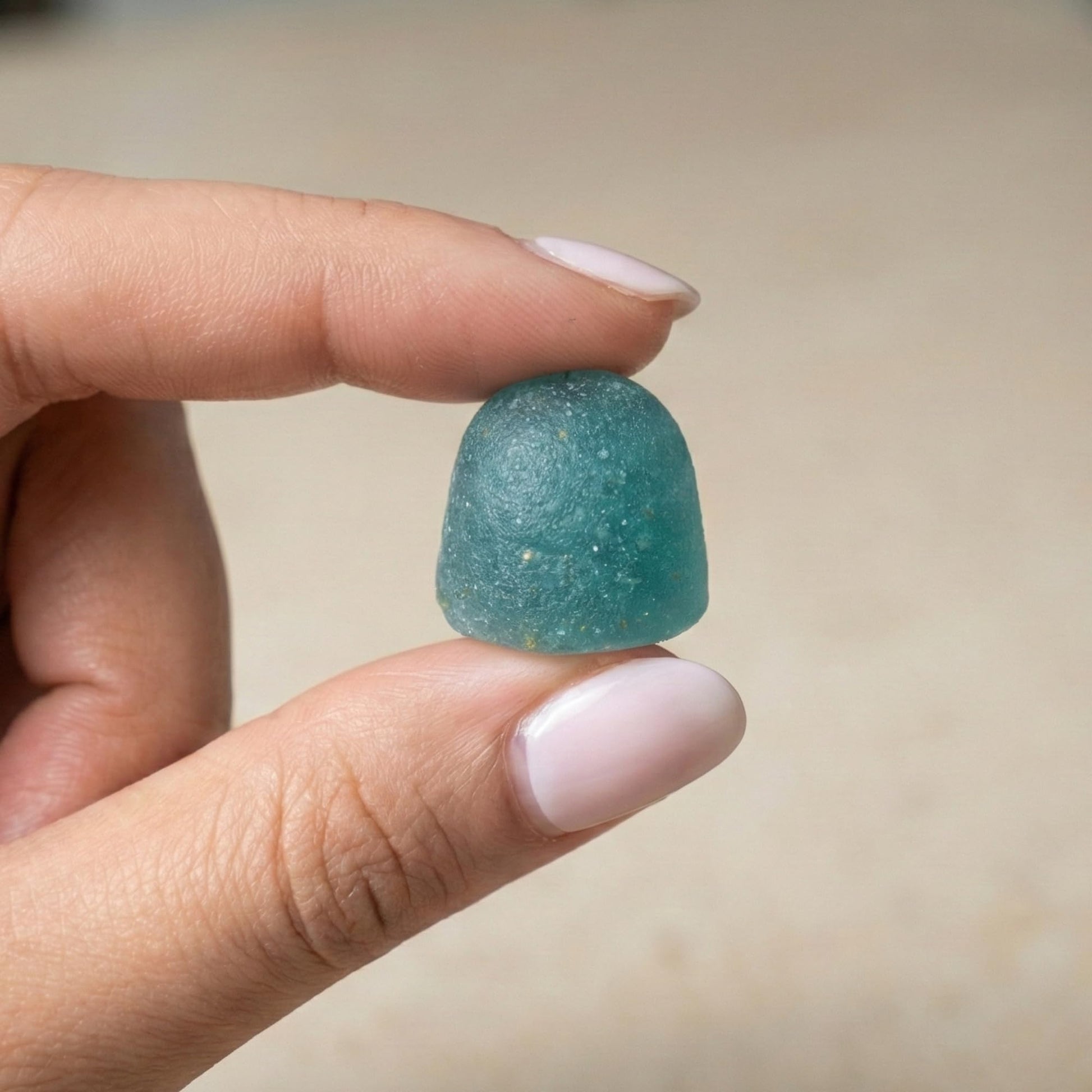 Kuli Kuli Sea Moss & Blue Spirulina Superfood Gummies - Pineapple Colada Flavor, 60 Count - Plant-Based Irish Sea Moss with Baobab & Vitamin C for Skin Glow, Immune Support & Collagen (1 Month Supply) Kuli Kuli Au supplements