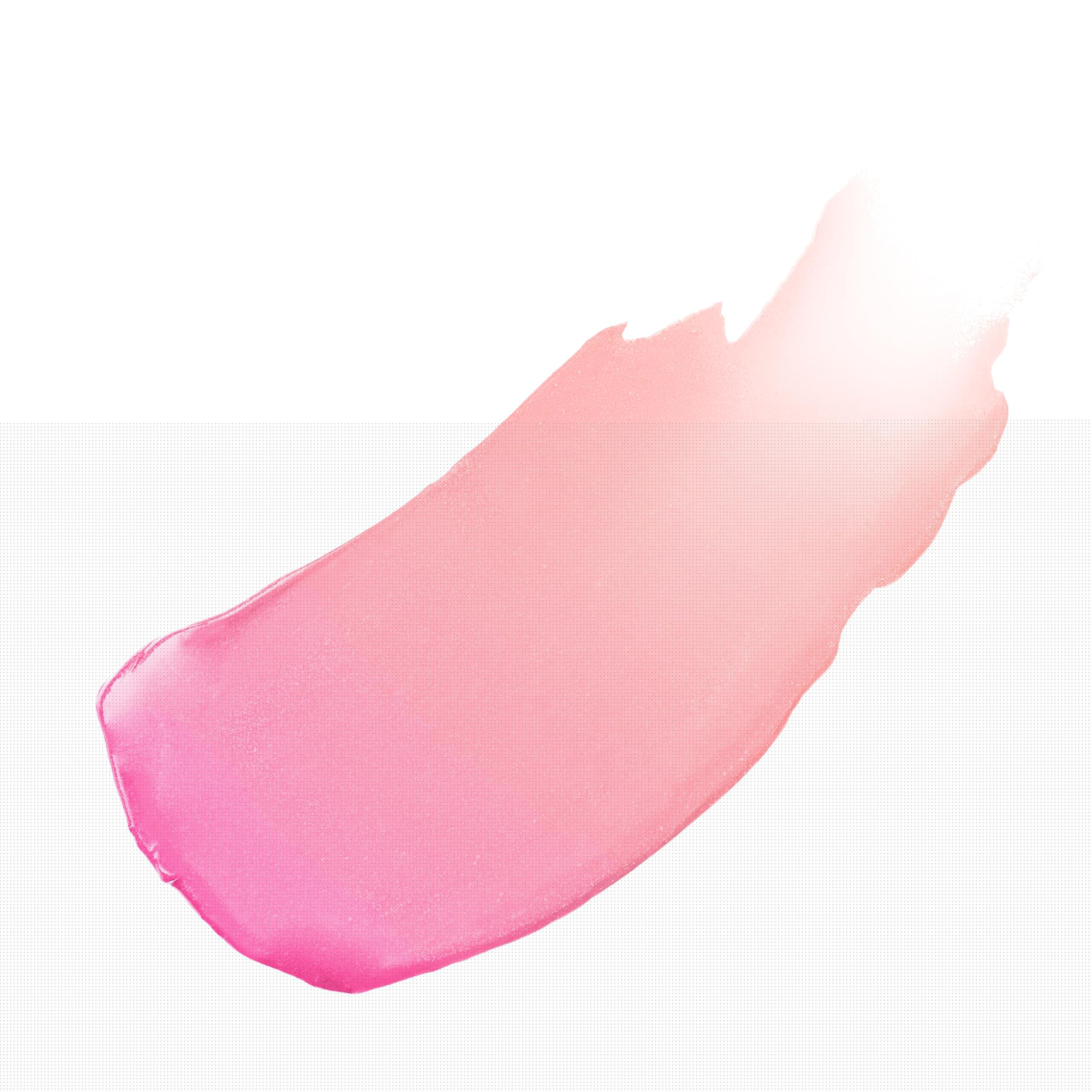 Pixi On-the-Glow Blush Stick in CheekTone, pH Reactive Hydrating Tinted Moisture Stick for Cheeks and Lips with Ginseng, Aloe Vera and Fruit Extracts, Twist-Up Design, Paraben-Free, 19g / 0.6 oz Pixi Au supplements