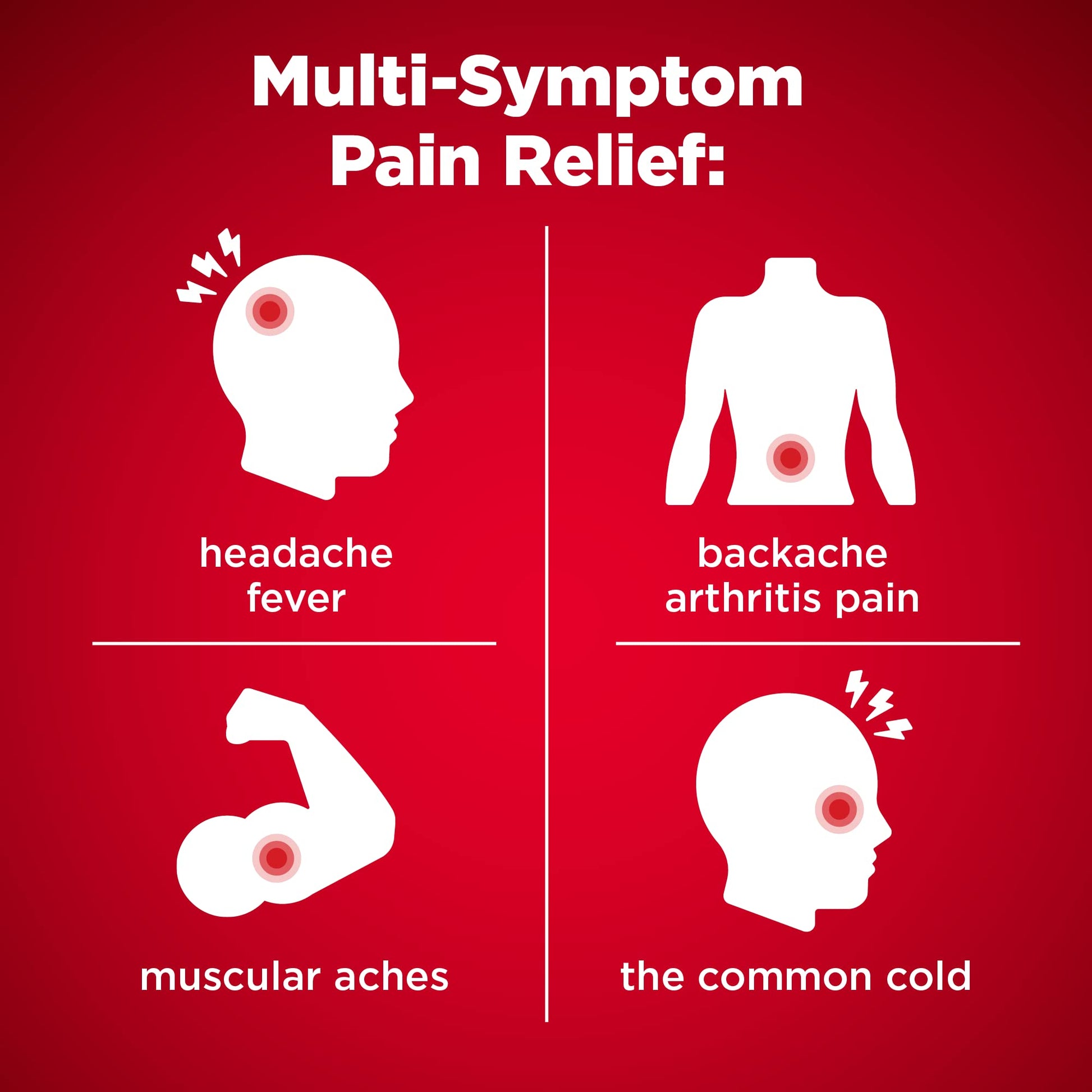 Amazon Basic Care Extra Strength Pain Relief, Acetaminophen Caplets, 500 mg, 200 Ct Amazon Basic Care Au supplements