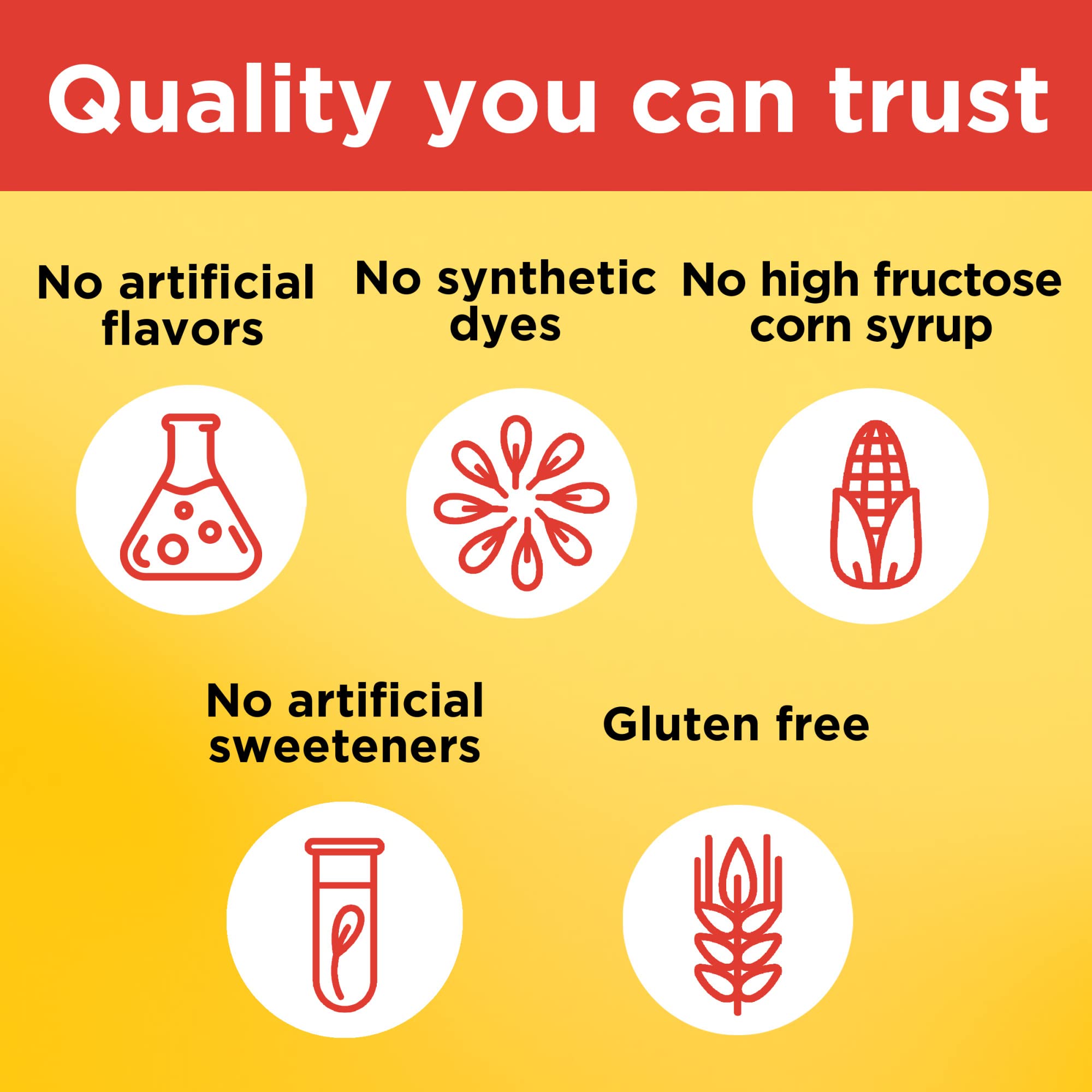 Nature Made Kids First Multivitamin with Omega-3, Kids Gummy Multivitamins with Vitamins and Minerals for Nutritional Support, 70 Gummies Nature Made Au supplements