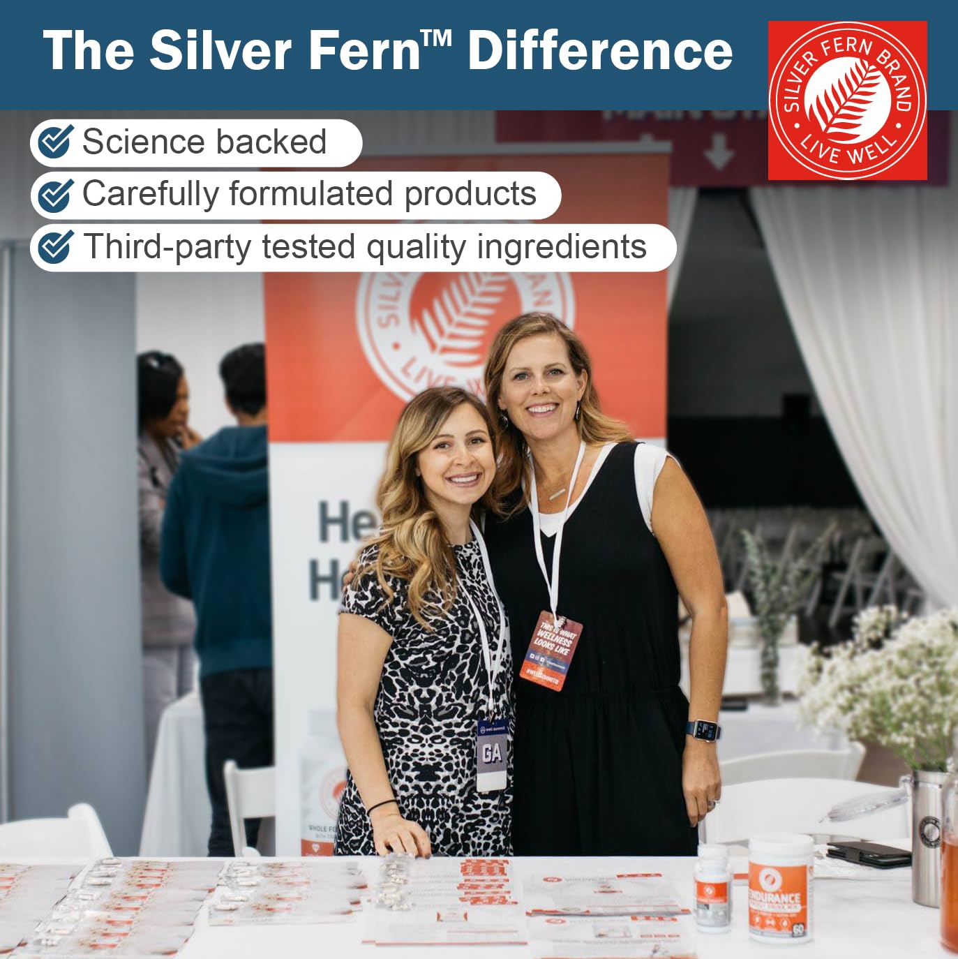 Silver Fern Brand Metabolism Supplement + Berberine Phytosome & aXivite – Supports Function & Wellness – 60 Capsules Silver Fern Au supplements