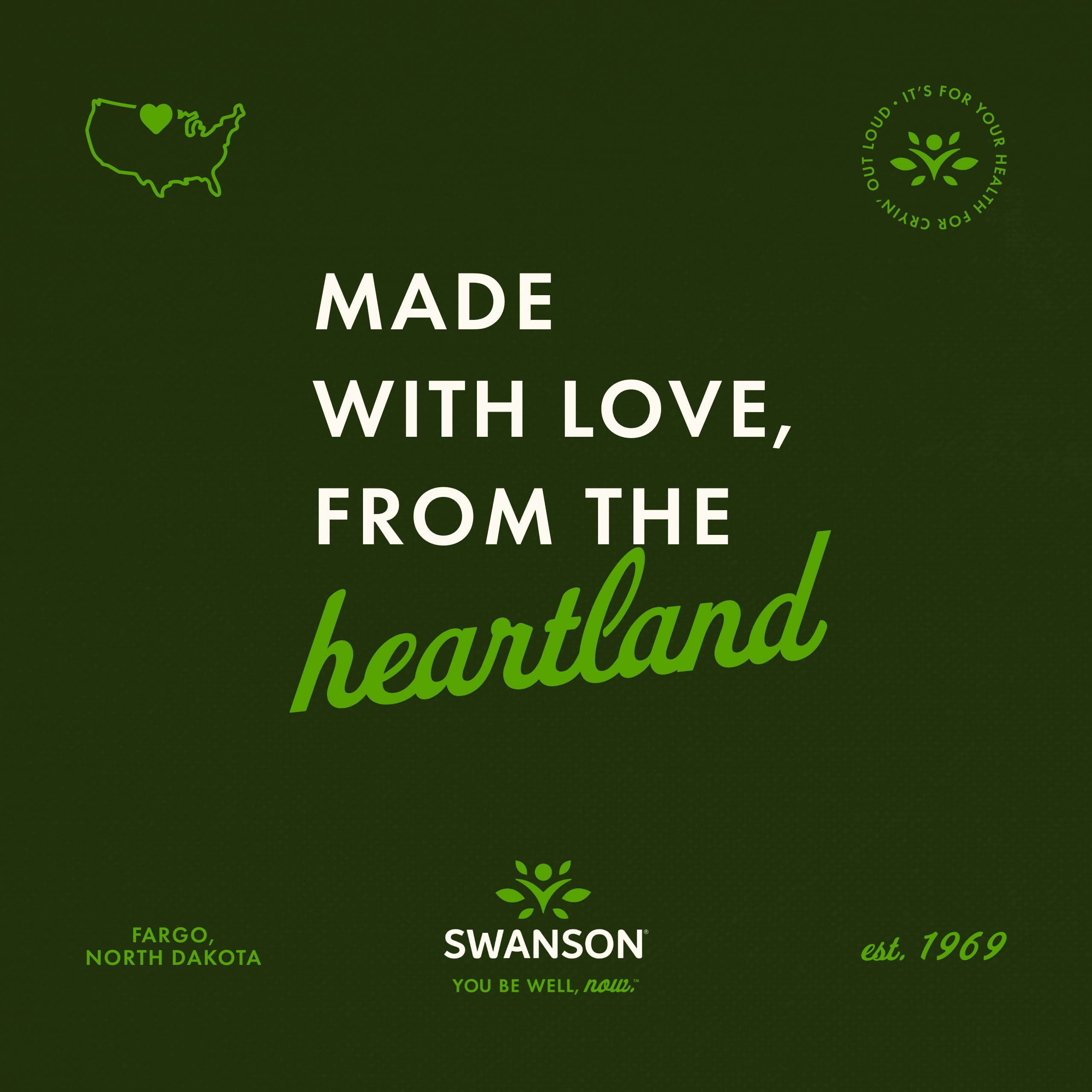 Swanson Maximum Strength Peak ATP-Natural Supplement Promoting Cellular Energy Support-Supports Physical Performance and Promotes Healthy Blood Flow Support-(30 Veggie Capsules, 400mg Each) 1 Pack Swanson Au supplements