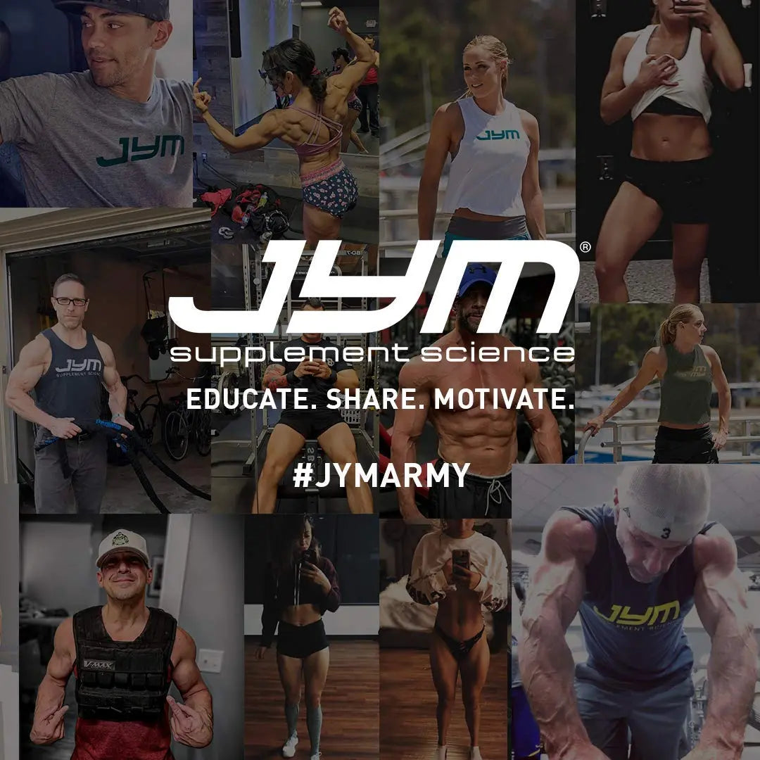 JYM Supplement Science Vita JYM Sports Multivitamin & Mineral Support, Vitamin A, C, B6, B12, E, K JYM Supplement Science Au supplements