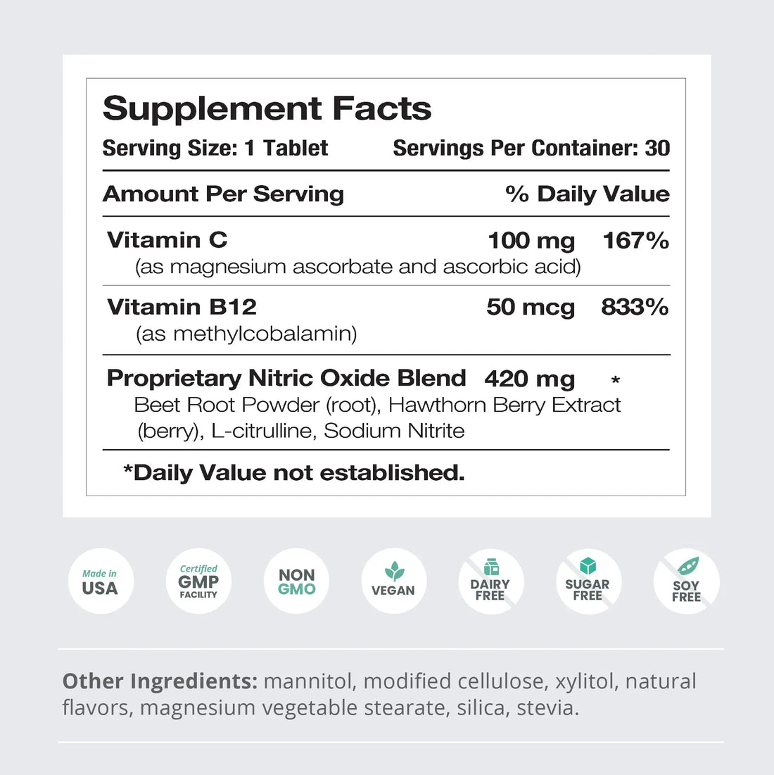 humanN SuperBeets SuperBeets Heart Chews & Memory + Focus Chews & Neo40 Daily humanN uk supplements