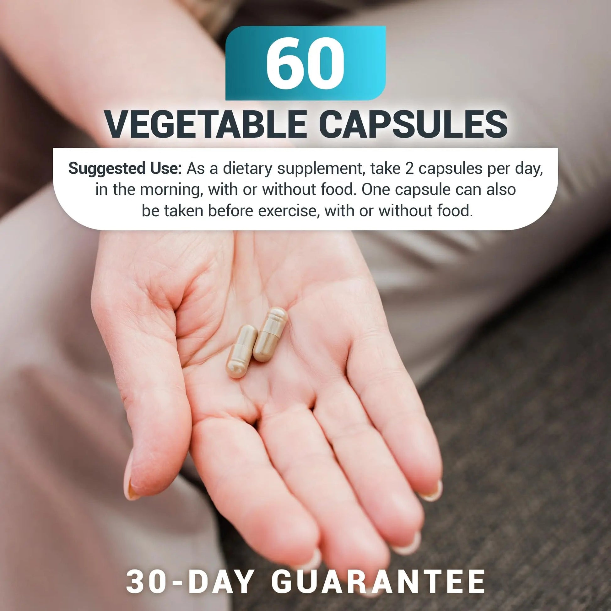 Dr. Berg Whole Food Multivitamin with Minerals - Daily Multivitamin for Men and Women - Includes Premium Whole Food Fruits and Vegetable Blend Dr. Berg Nutritionals Au supplements