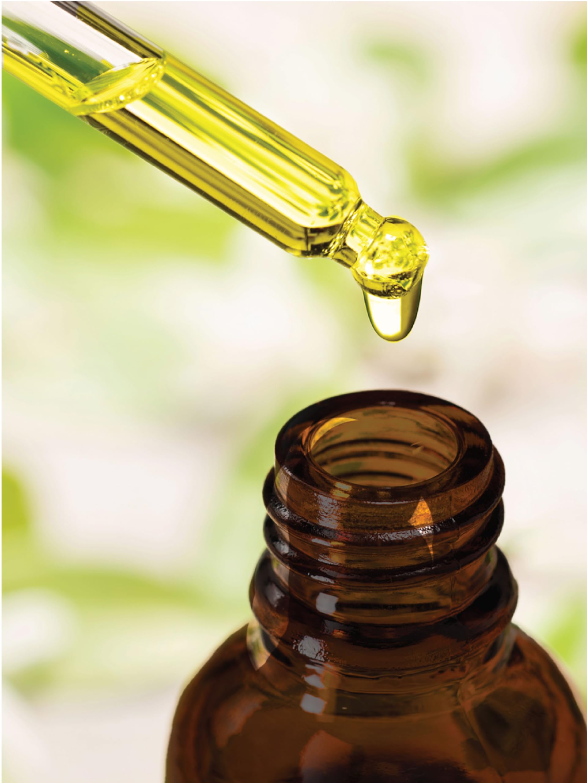 Horbäach Vitamin D3 + K2 Liquid Drops | with MK7 | 2 Fl Oz | Vegetarian | Non-GMO Horbäach Au supplements
