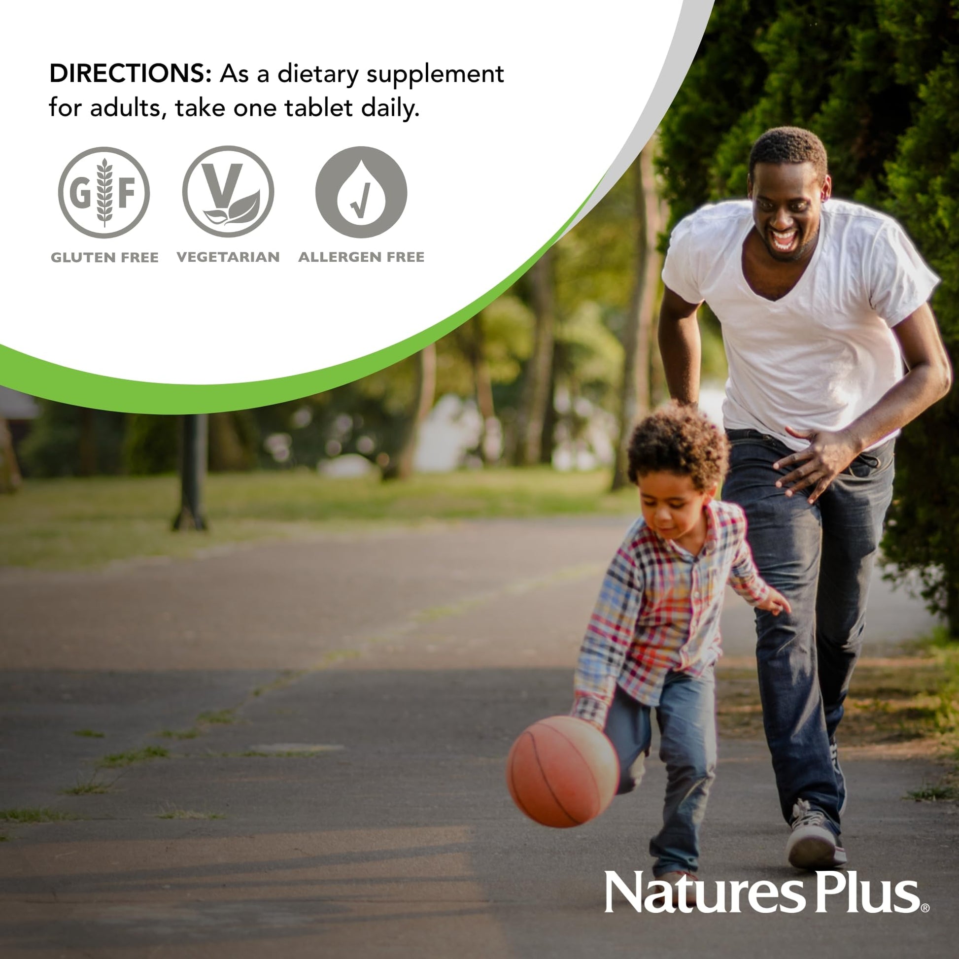 NaturesPlus Biorutin 1000 mg - 90 Tablets - Bioflavonoid & Rutin Complex - Supports Vascular Function & Circulation - Vegetarian, Gluten Free - 90 Servings NaturesPlus Au supplements