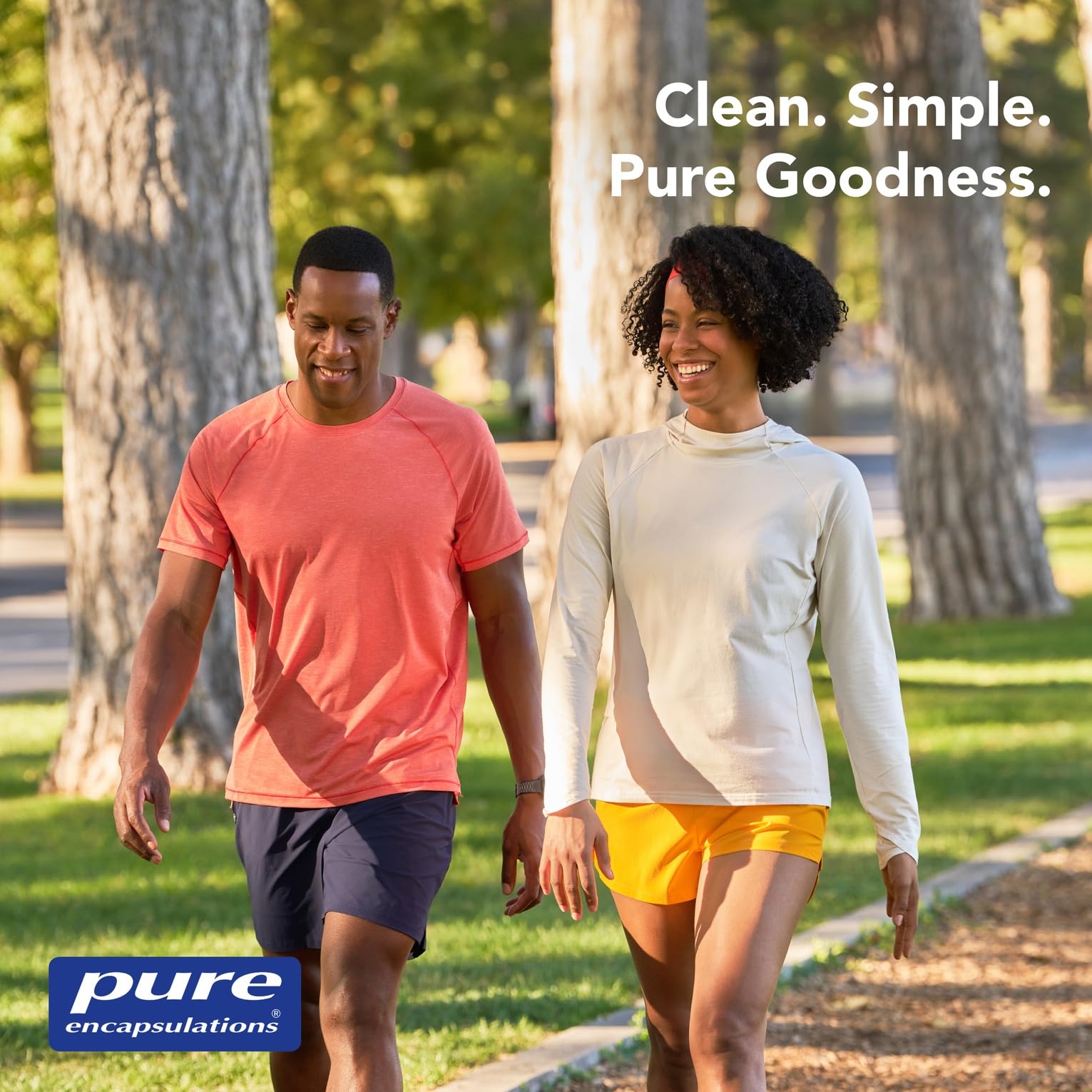 Pure Encapsulations Th1 Support | Promotes Healthy Th1-Predominant Cellular Immune Response* | 120 Capsules Pure Encapsulations Au supplements