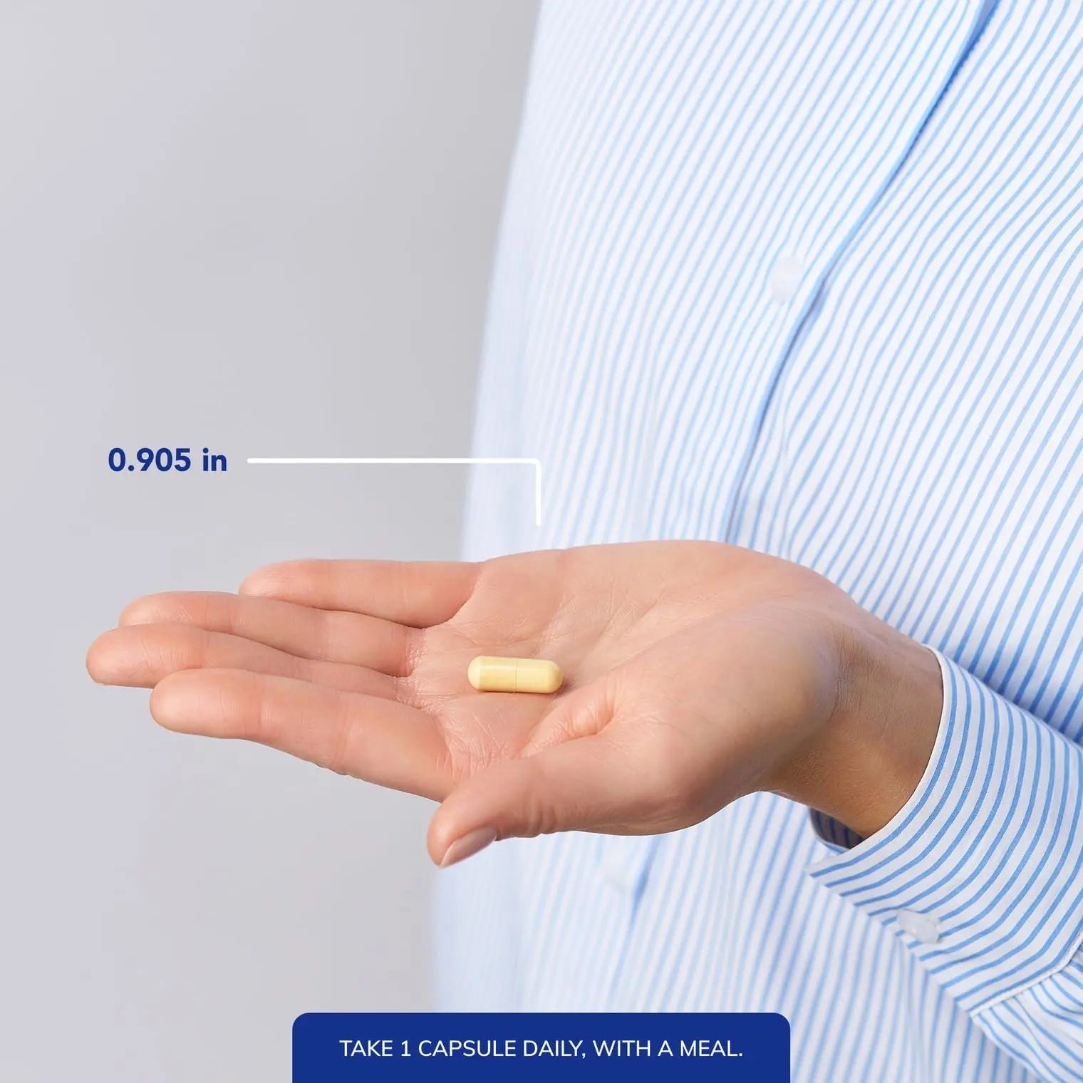 Pure Encapsulations O.N.E. Multivitamin - Once Daily Multivitamin with Antioxidant Complex Metafolin, CoQ10 Pure Encapsulations Au supplements