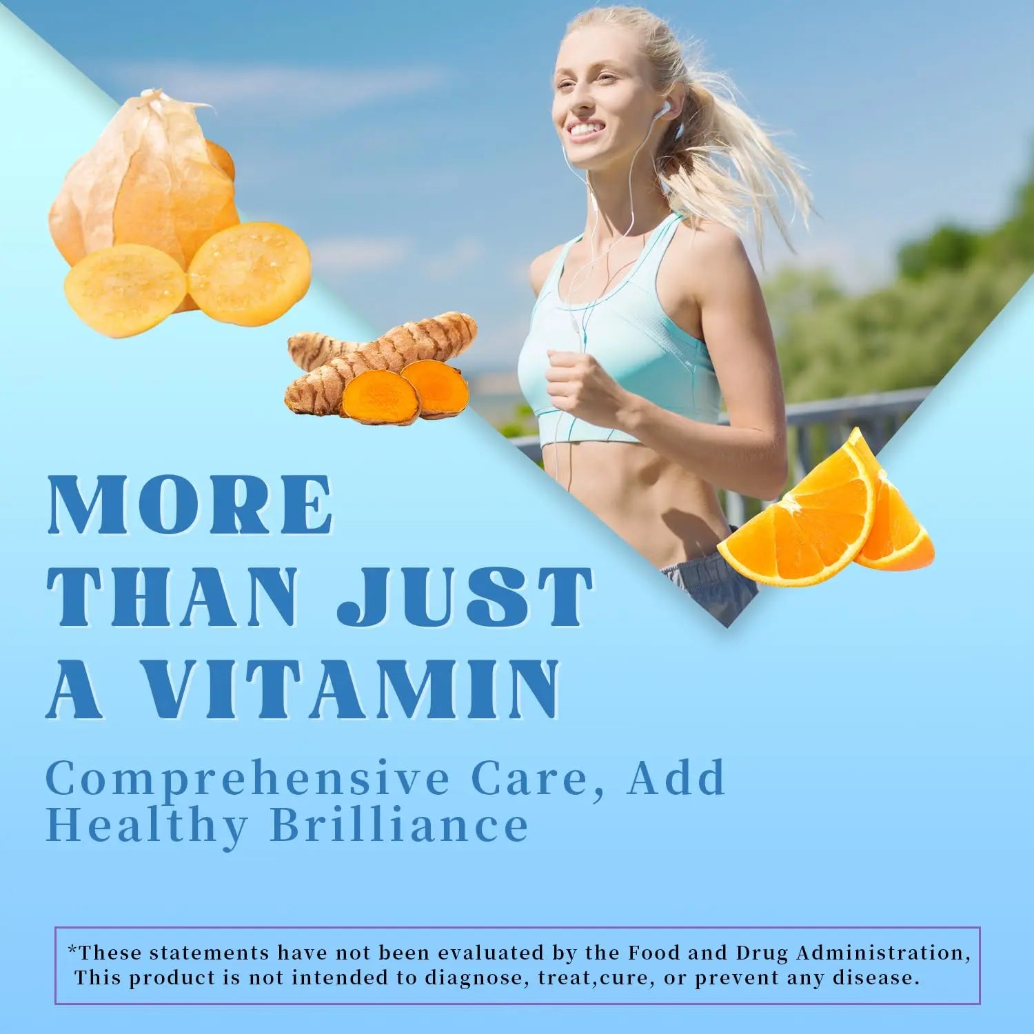 Pyzor Sea Moss Black Seed Oil Ashwagandha Turmeric Bladderwrack Burdock, Elderberry Manuka Dandelion, Burdock Root Turmeric Vitamin D3 Chlorophyll - 60 Capsules Pyzor Au supplements