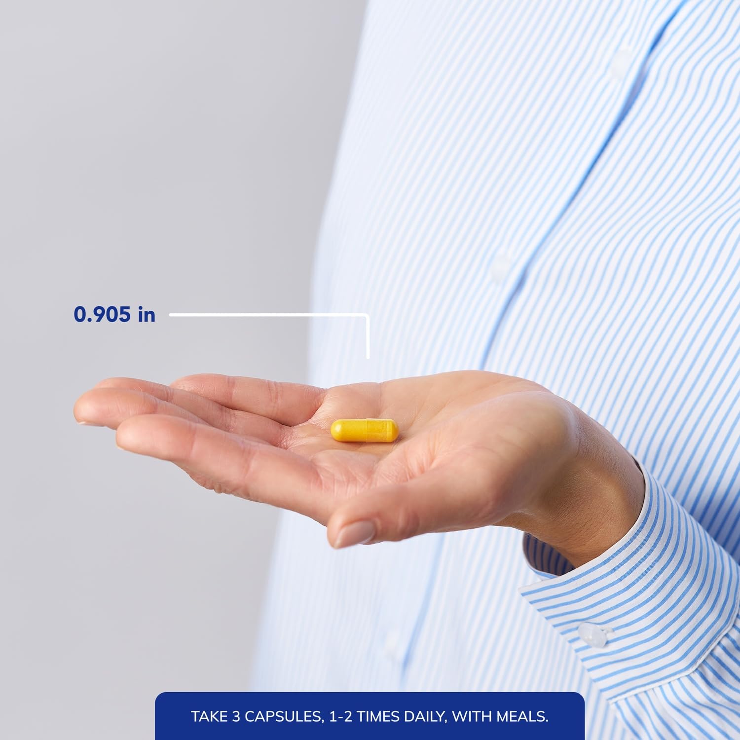 Pure Encapsulations UltraNutrient - Minerals & Multivitamins - Supports Liver & Heart Health* - Supplement for Antioxidants - with Vitamin C, CoQ10 - Non-GMO * Gluten-Free - 90 Capsules Pure Encapsulations Au supplements