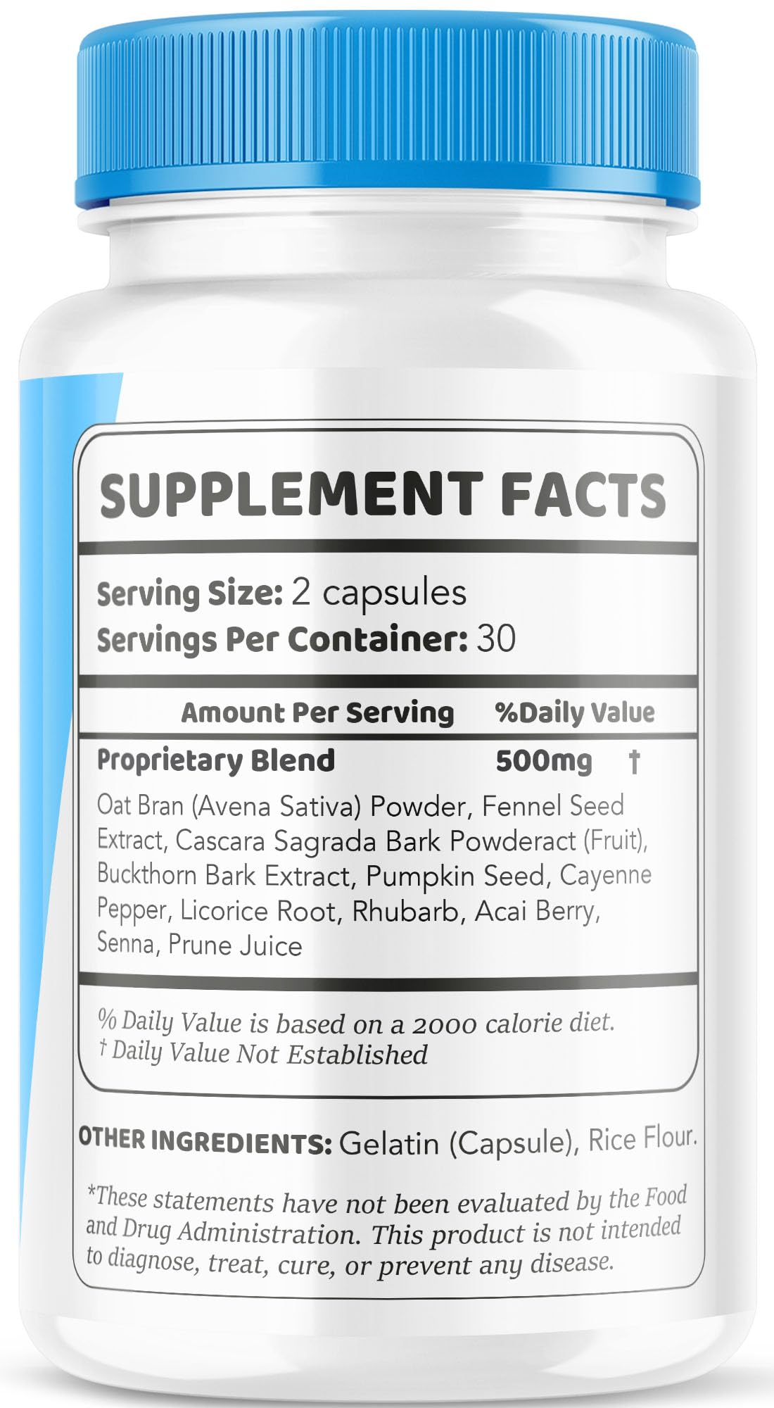 LIVORKA (3 Pack) ViraFlexx Capsules, ViraFlexx Advanced Support Formula Pills, Vira Flexx Pills (180 Capsules) LIVORKA Au supplements