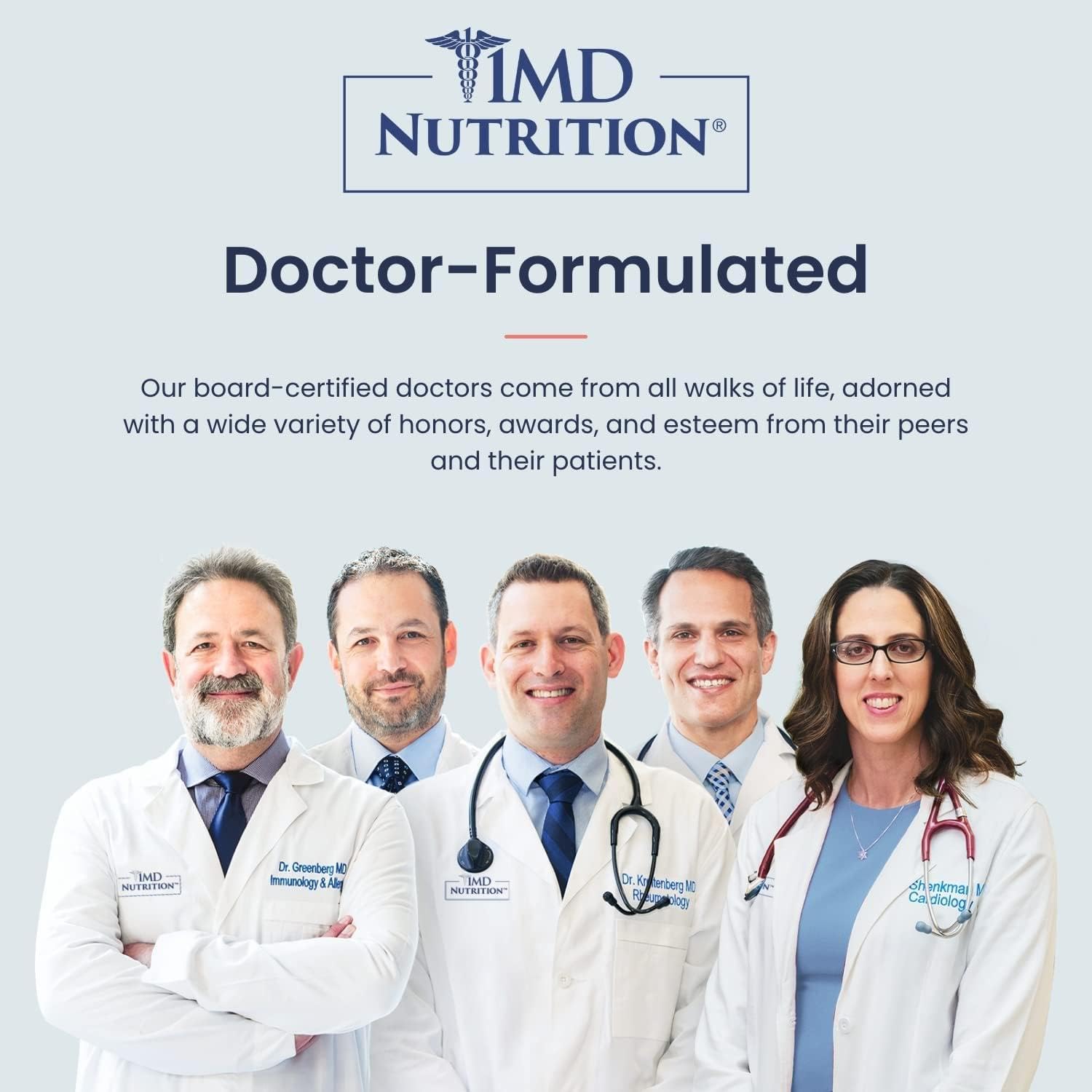 1MD Nutrition MoveMD - Joint Health Supplement - Doctor Formulated | with Collagen, Astaxanthin, and More | 30 Capsules (3-Pack) 1MD Nutrition Au supplements