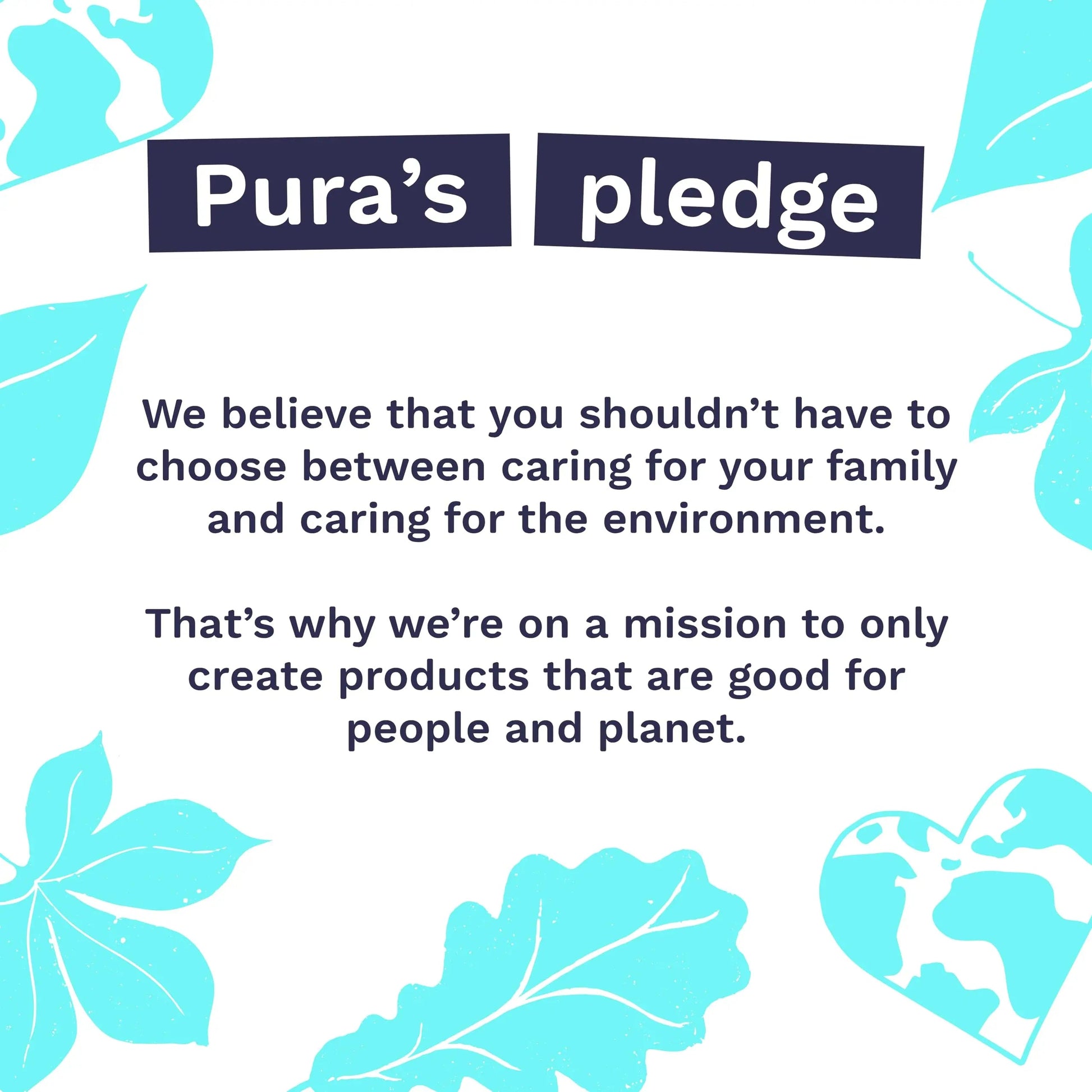 Pura Flushable Hemorrhoid Wipes XL, 48 Count, Medicated with Cooling Witch Hazel, Aloe & Coconut Oil, Fast Relief, Fragrance-Free, 100% Plastic-Free Pura Au supplements