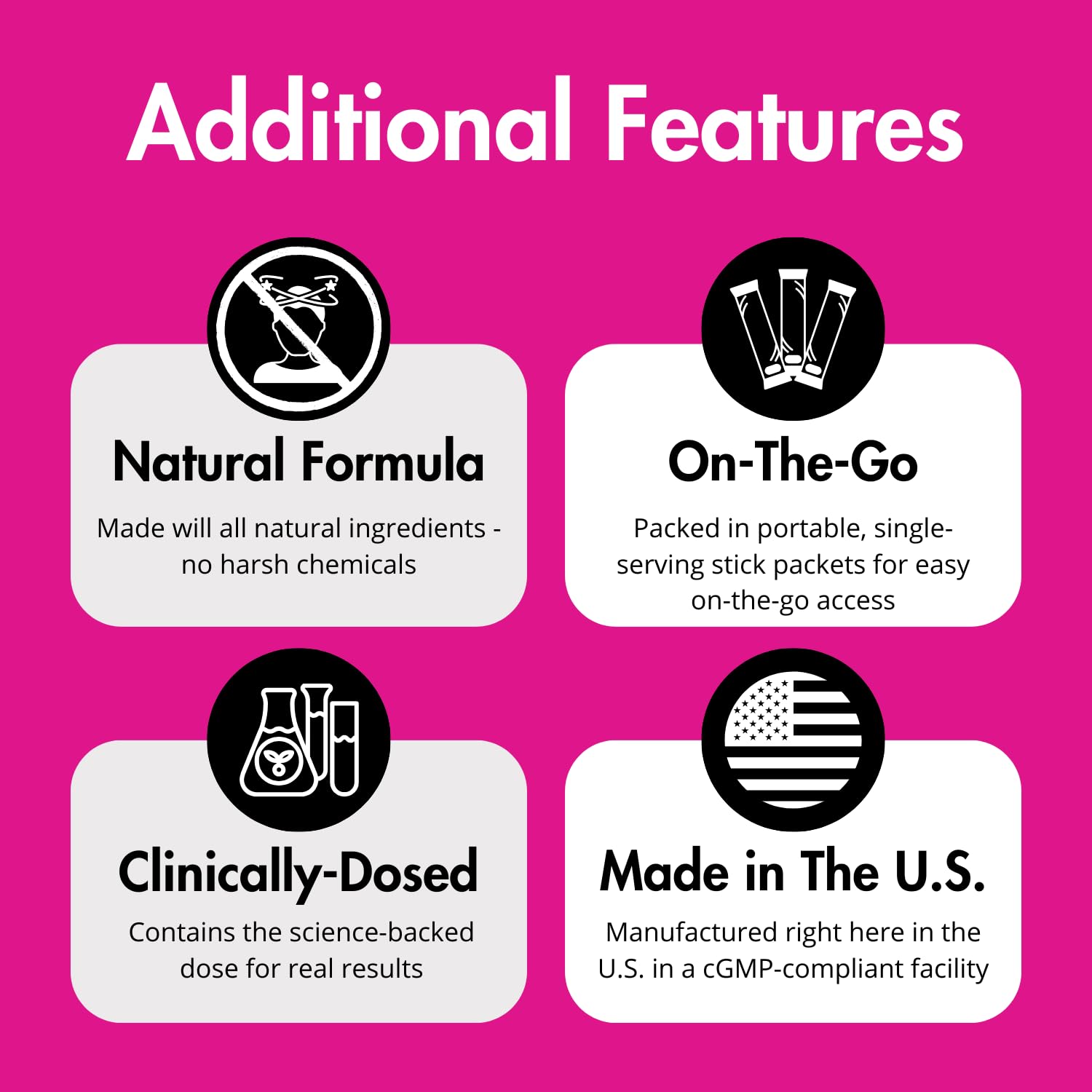 UNALTERED Weight Loss Coffee for Women - Boost Metabolism, Suppress Appetite UNALTERED Au supplements