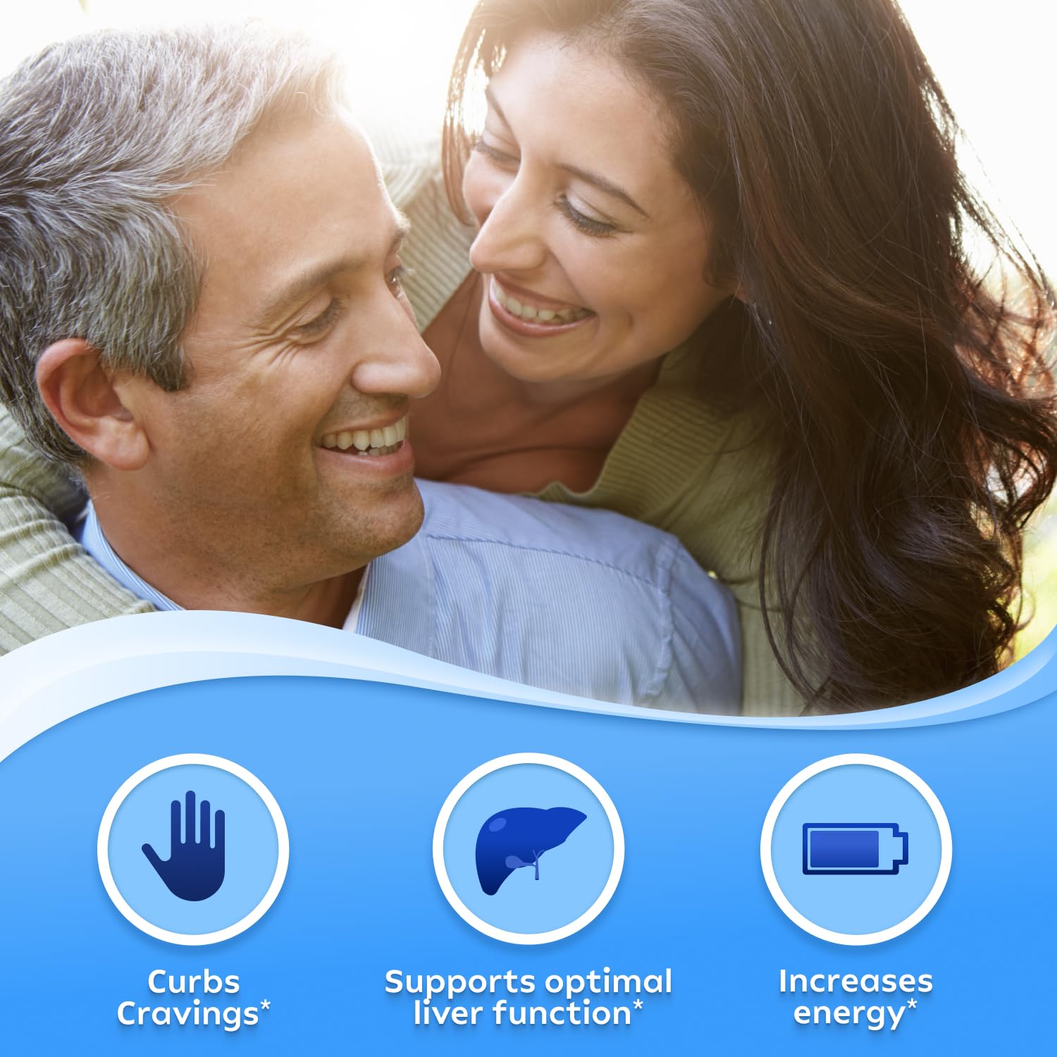 NoMoreDrinks Alcohol Cravings Reducer - Stop Drinking Alcohol Supplements & Liver Erectogen Au supplements