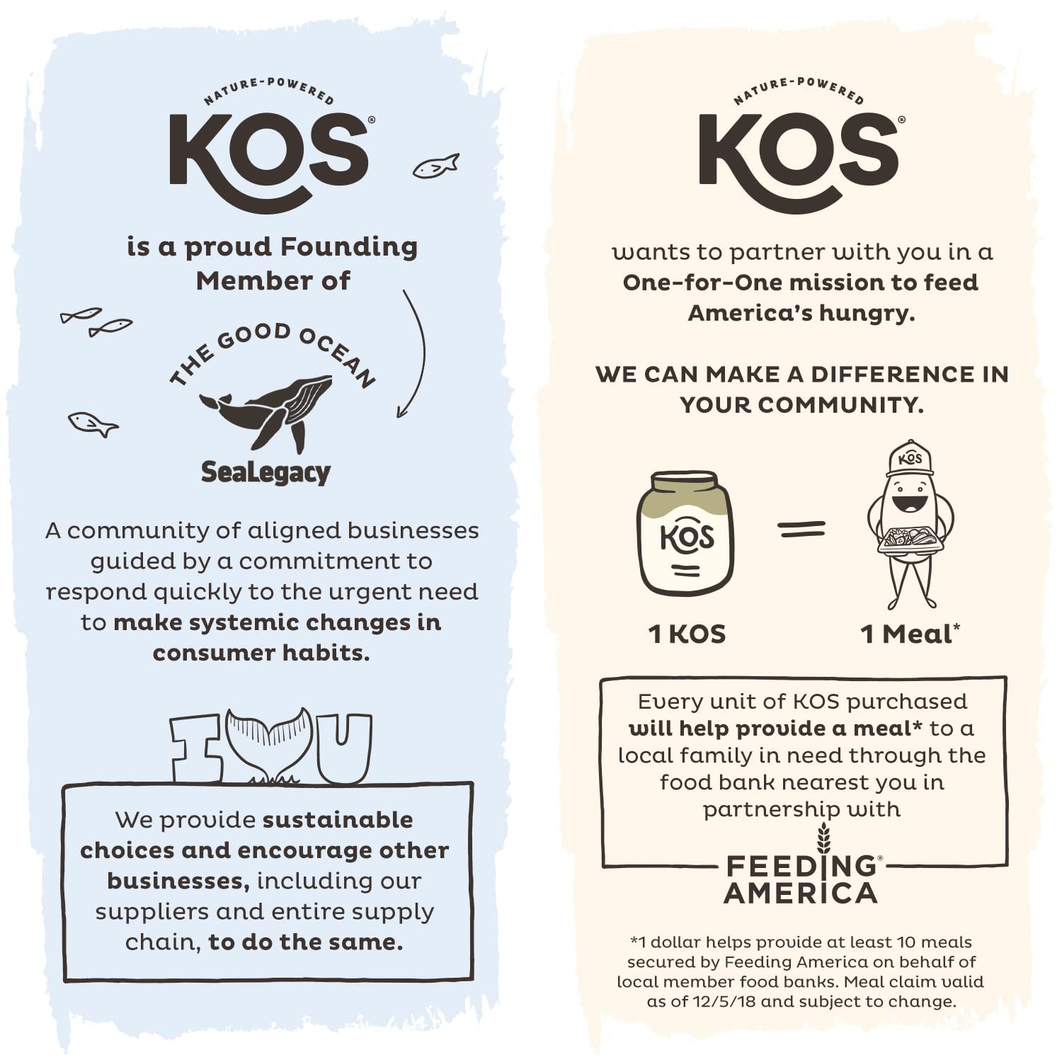 KOS Organic Beet Root Powder - USDA Certified, Nitric Oxide Booster, Non-GMO, Gluten KOS Au supplements