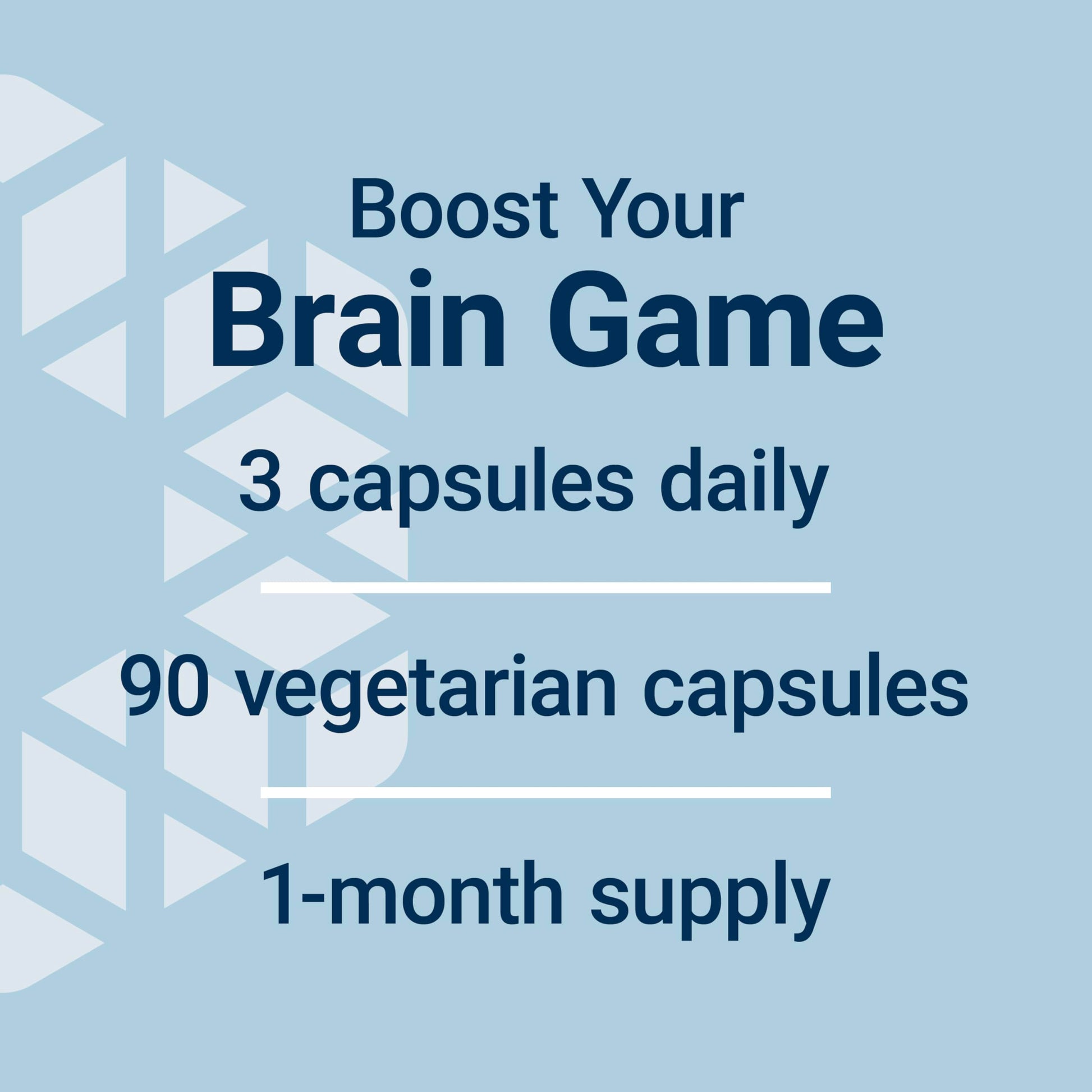 Life Extension Neuro-Mag Magnesium L-Threonate, Memory Health, Quick Thinking, Cognitive Health Support, Vegetarian, Non-GMO, 90 Vegetarian Capsules (144 mg from 2000 mg Magtein magnesium L-threonate Life Extension Au supplements