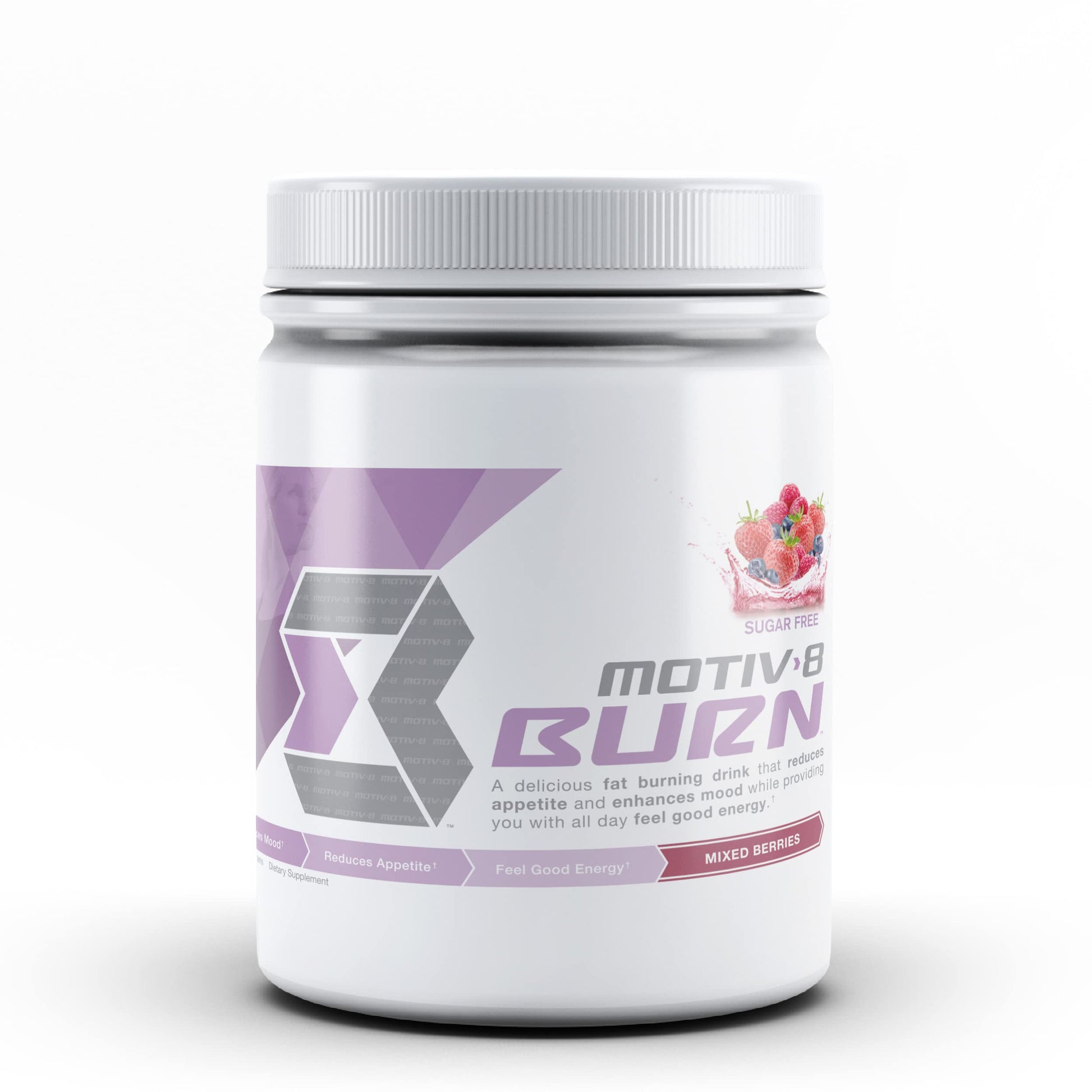 Motiv-8 Pre-Workout Peformance, Sugar Free Pre-Workout, Boost Energy and Focus Motiv-8 Au supplements