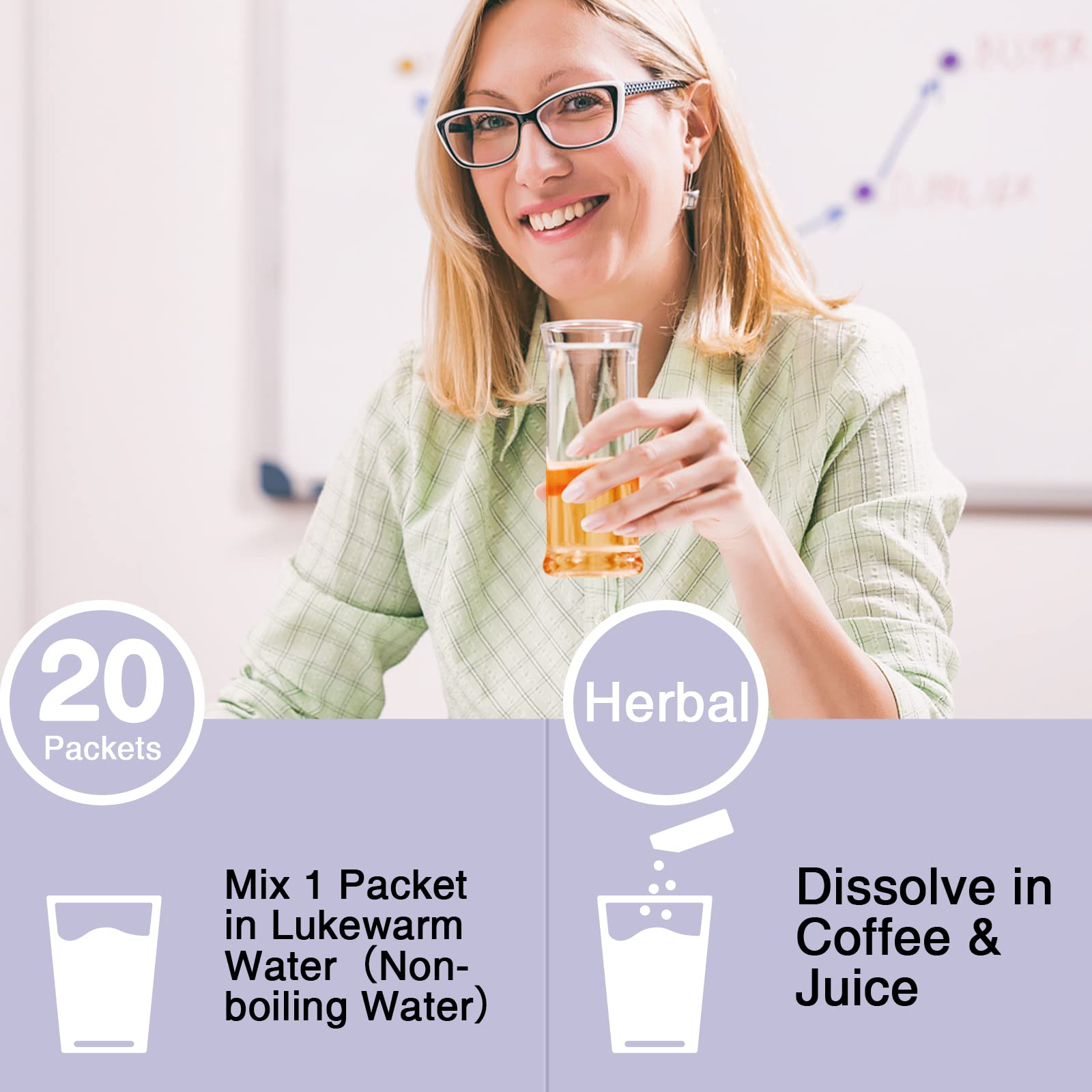 Funermy Postnatal Probiotics Lactation Supplements and Menopause Probiotics for Women Funermy Au supplements