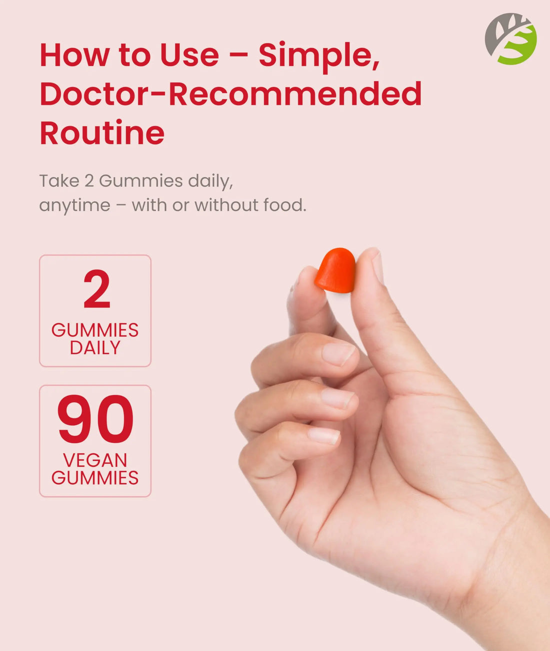 BariSlim Bariatric Chewable Multivitamin Gummies - Specially Formulated Gummy Vitamin for Patients After Weight Loss Surgery - Easy to Digest BariSlim AU supplements