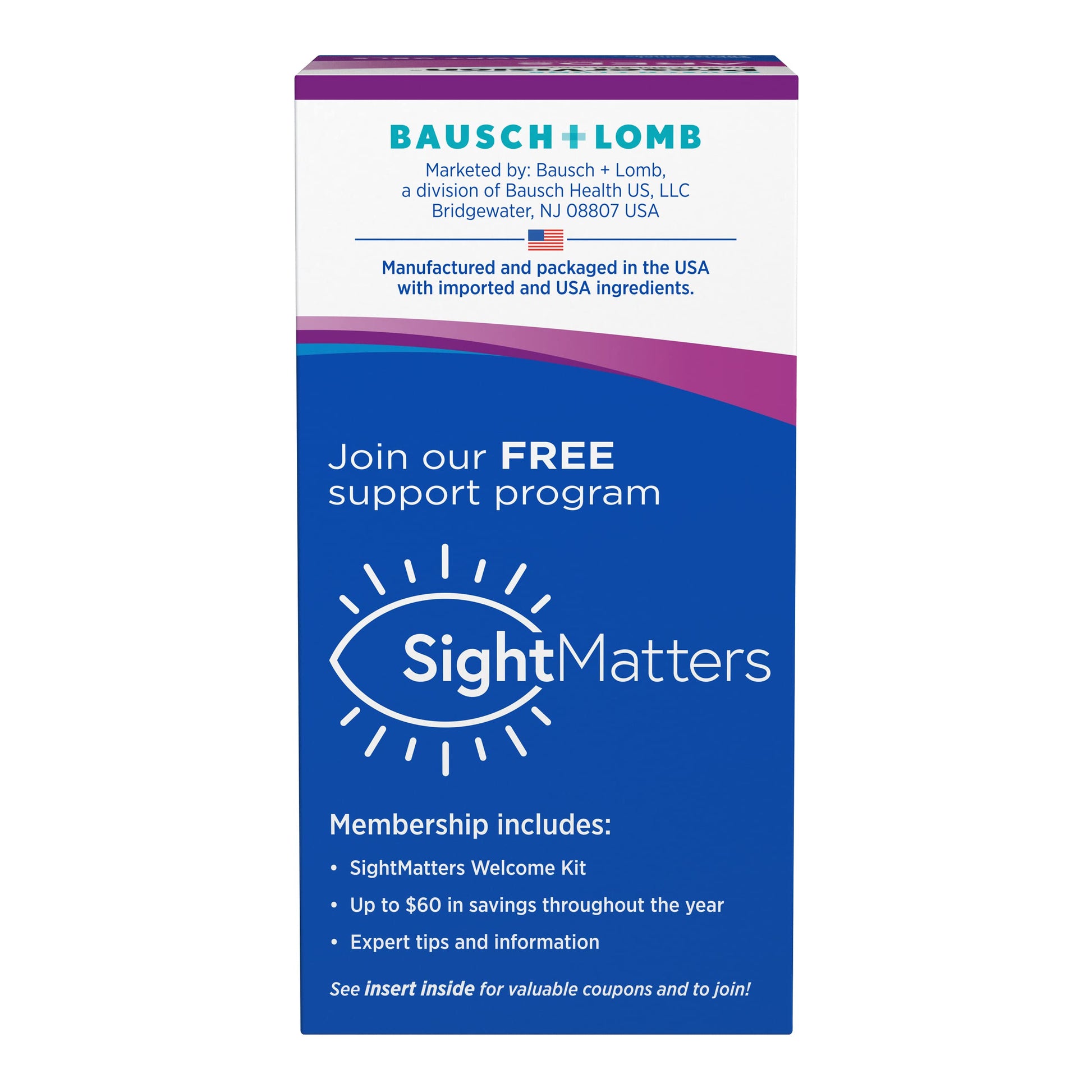 PreserVision AREDS Eye Vitamins, #1 Eye Doctor Recommended Brand, Multivitamin with Copper, Vitamin A, C & E, Zinc Supplements, 120 Softgels PreserVision Au supplements