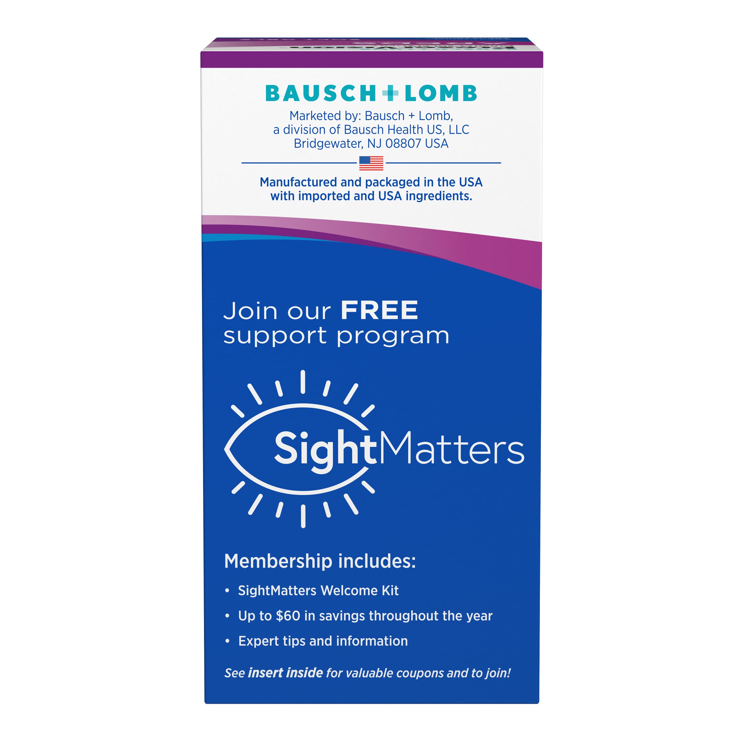 PreserVision AREDS Eye Vitamins, #1 Eye Doctor Recommended Brand, Multivitamin with Copper, Vitamin A, C & E, Zinc Supplements, 120 Softgels PreserVision Au supplements