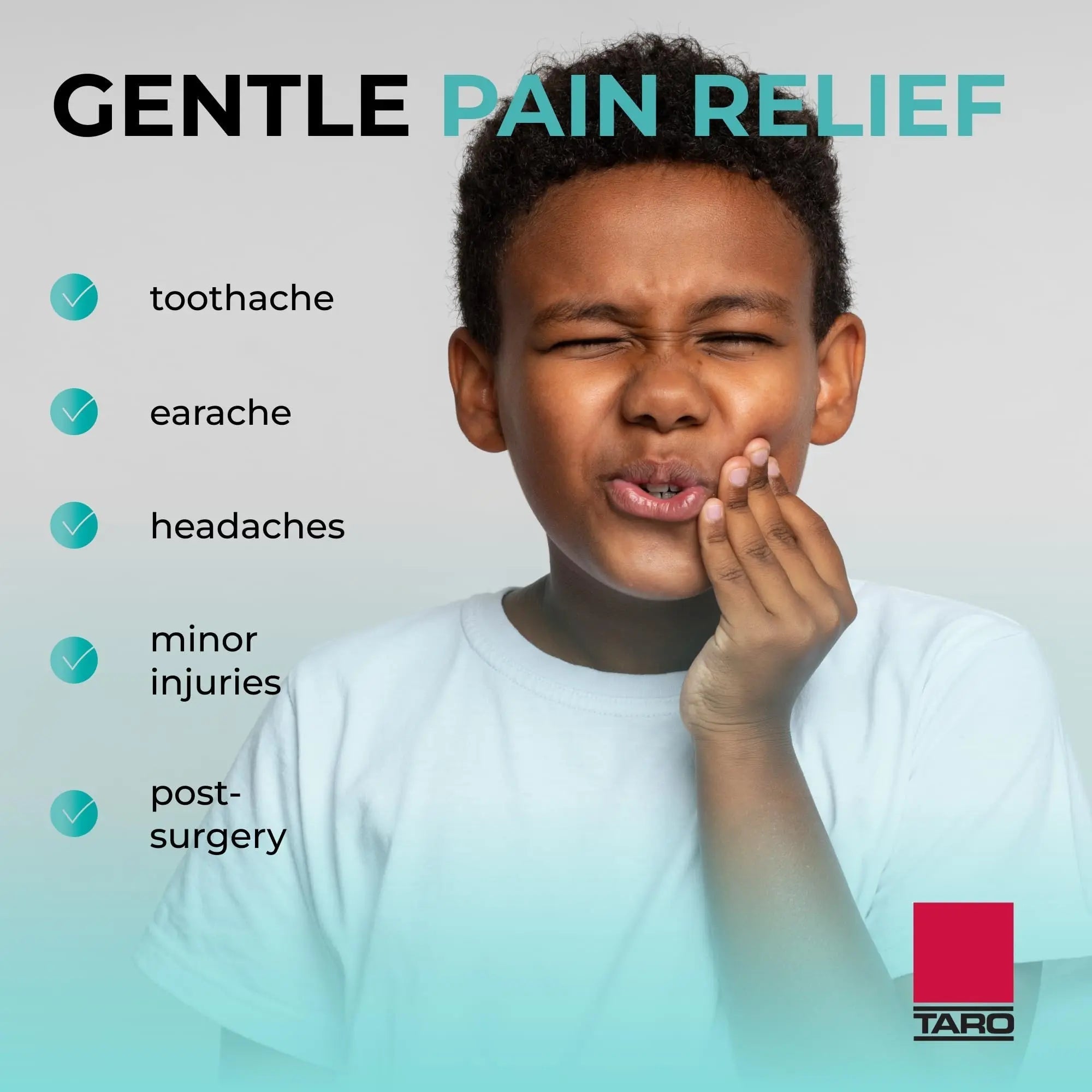 Feverall Children Acetaminophen Suppositories 6 Rectal Suppositories 325mg Each Pain Reliever/Fever Reducer. Paraben Free, No Artificial Colors or Other preservatives. Ages 6-12 Years Feverall Au supplements