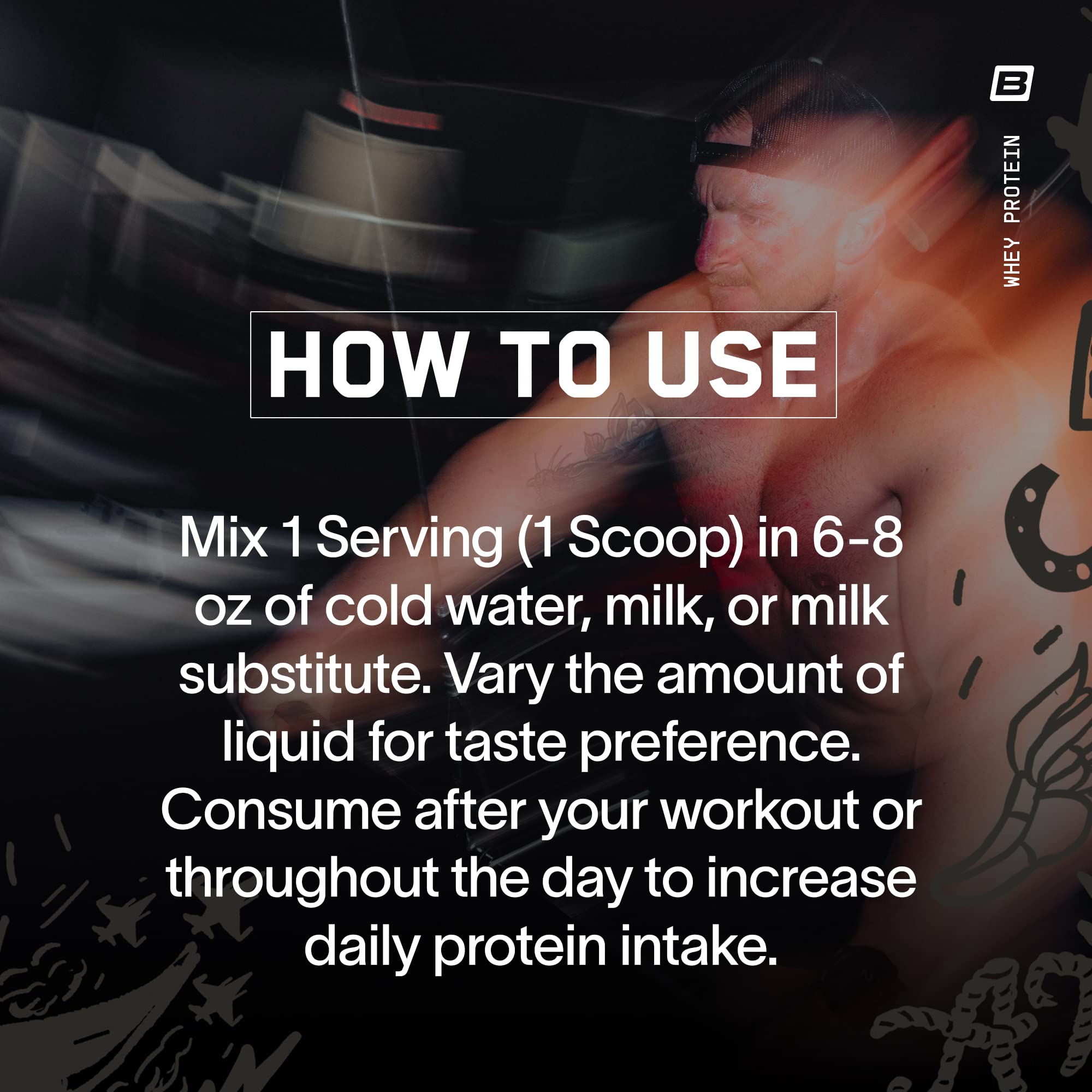 BARE PERFORMANCE NUTRITION, BPN Whey Protein Powder, Whey Protein Concentrate BARE PERFORMANCE NUTRITION Au supplements
