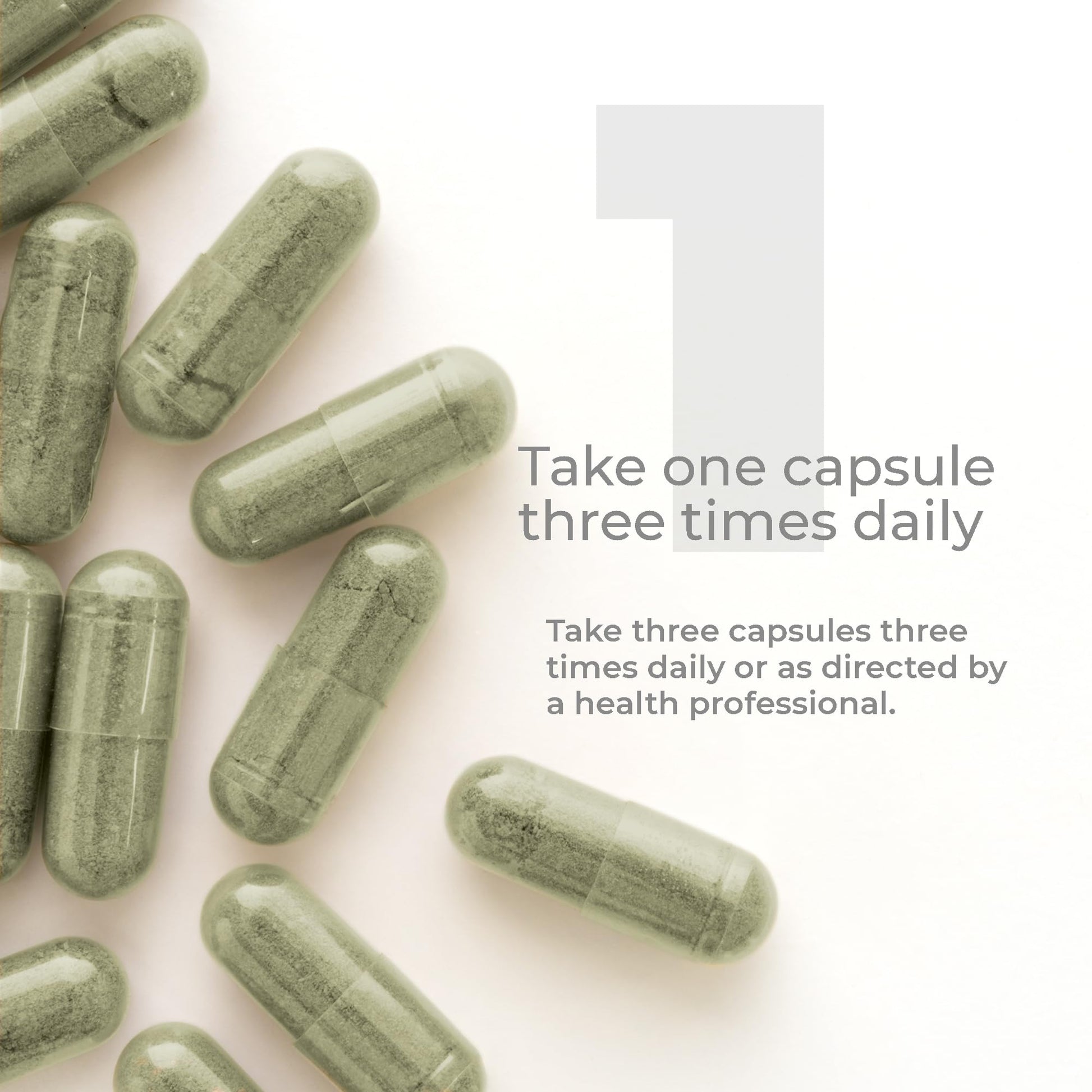 Premier Research Labs Hyssinol - Hyssop Herb, Hyssop Capsules, Wellness Pills with Organic Hyssop Dry Herb, Dietary Supplement with Green Tea, Antioxidant Support - 60 Vegetarian Capsules Premier Research Labs Au supplements