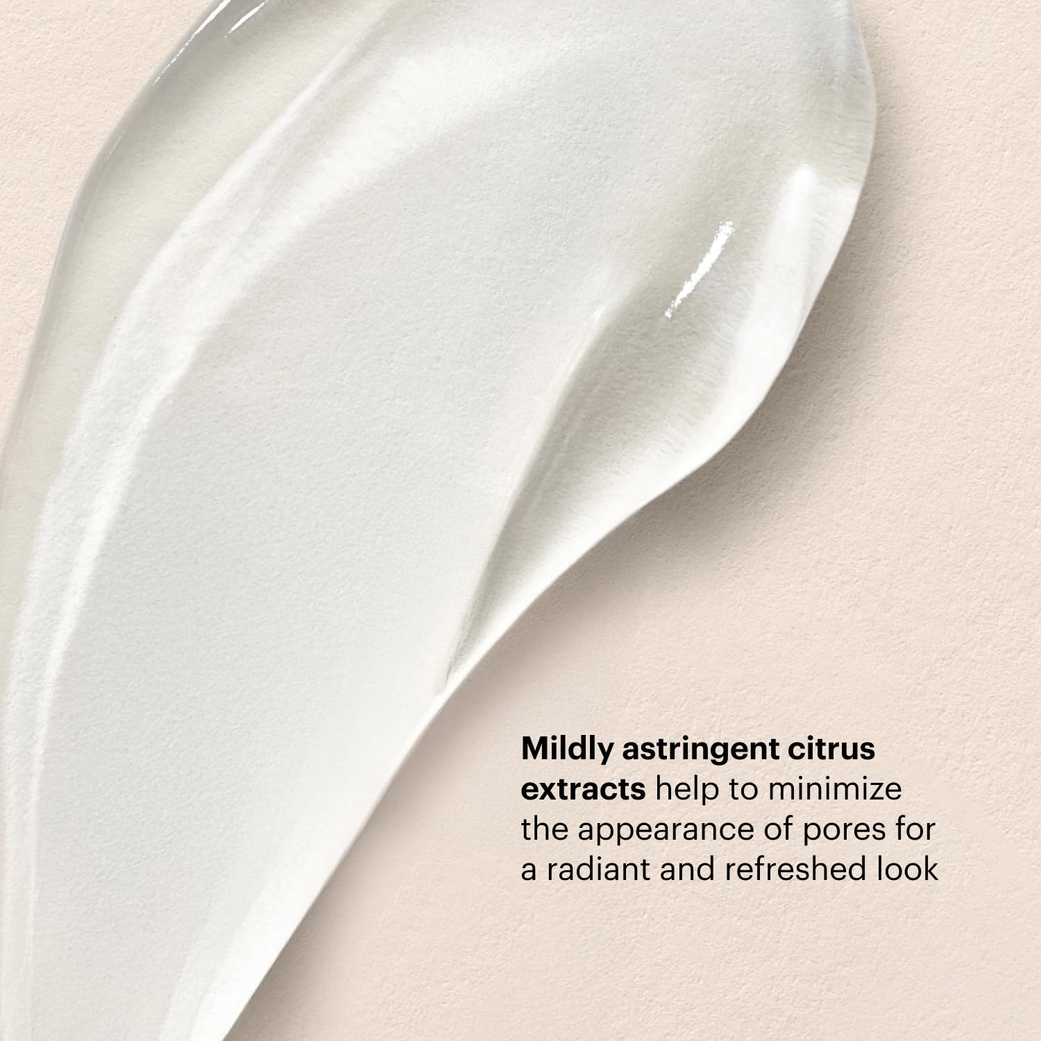 SkinMedica AHA/BHA Exfoliating Face Wash (NEW PACKAGING),Gentle Facial Exfoliating Scrub with Jojoba Oil for Smoother, Radiant Skin - Helps Improve the Appearance of Skin Tone & Texture (6 Fl Oz) SkinMedica Au supplements