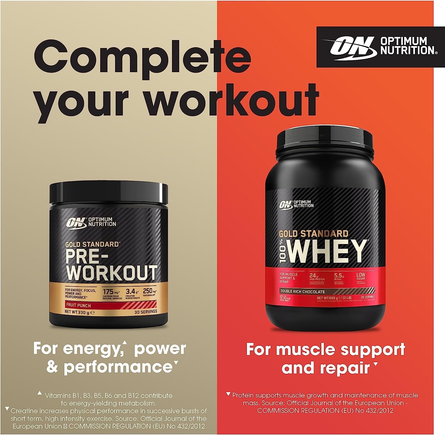 Optimum Nutrition Opti-Women, Vitamin C, Zinc and Vitamin D for Immune Support Optimum Nutrition Au supplements
