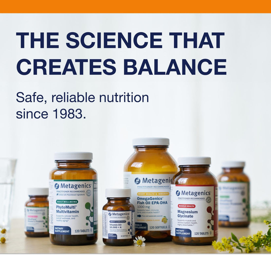 Metagenics Perimine - Perilla Seed Extract with Rosmarinic Acid & Luteolin - Supports Respiratory Health, Immune Function & Allergy Relief* - Non-GMO, Gluten-Free, Vegetarian - GMP Certified Facility Metagenics Au supplements