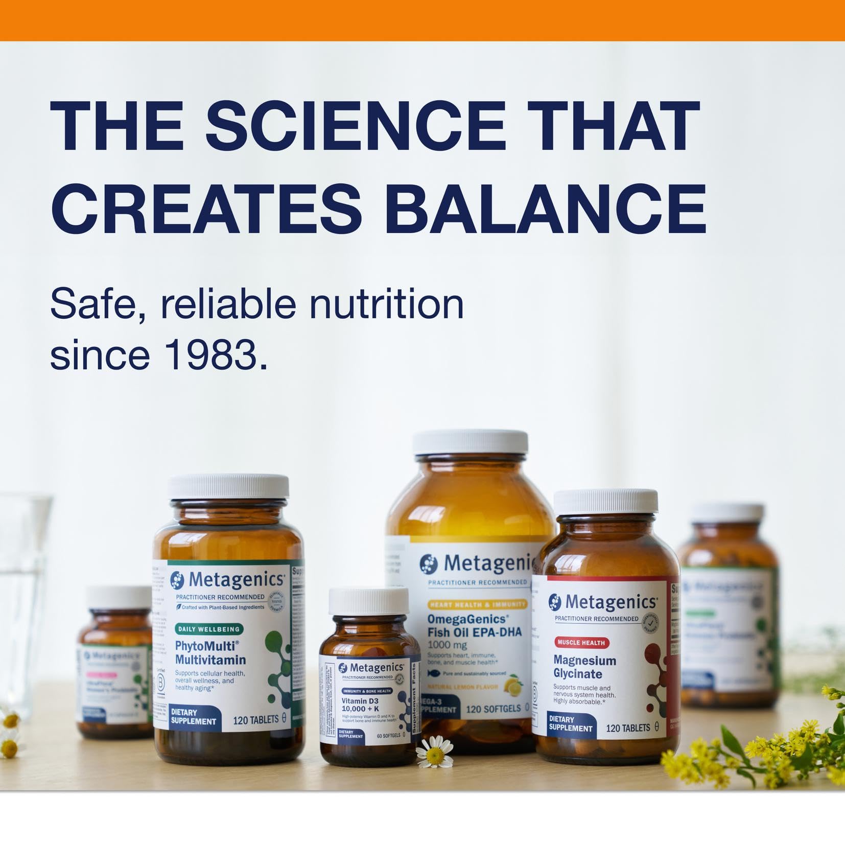Metagenics Perimine - Perilla Seed Extract with Rosmarinic Acid & Luteolin - Supports Respiratory Health, Immune Function & Allergy Relief* - Non-GMO, Gluten-Free, Vegetarian - GMP Certified Facility Metagenics Au supplements