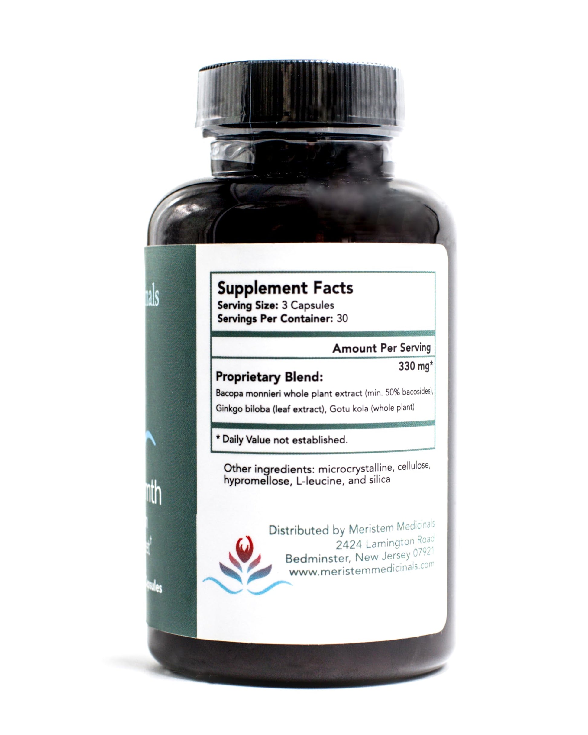 Extremity Warmth - for Cold Hands and Feet Generic Au supplements