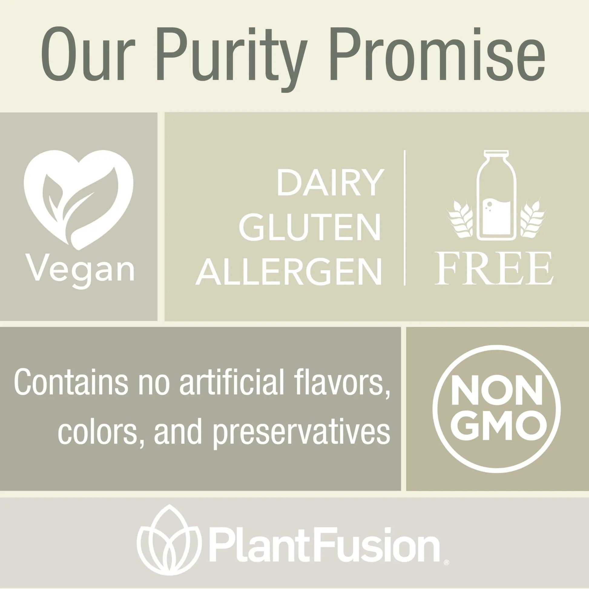 PlantFusion Organic Multivitamin for Men - One Daily Whole Food Blend Men's Multivitamin - Vegan, Non-GMO PlantFusion Au supplements