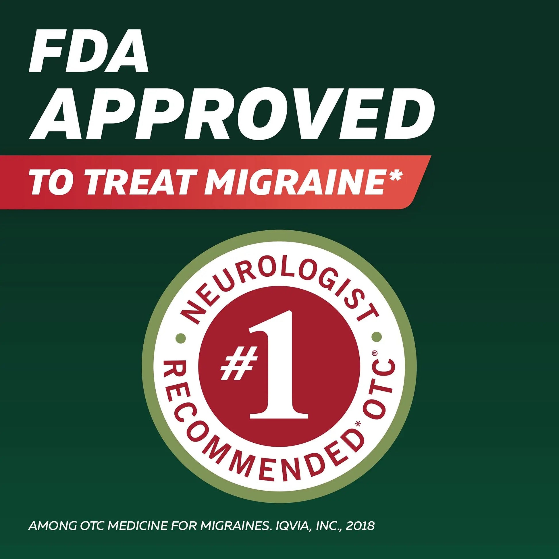 Excedrin Migraine Relief Caplets for Migraine Symptoms, Acetaminophen 250mg, Aspirin 250mg, Caffeine 65mg, Pain Reliever, 100 Count GlaxoSmithKline Au supplements
