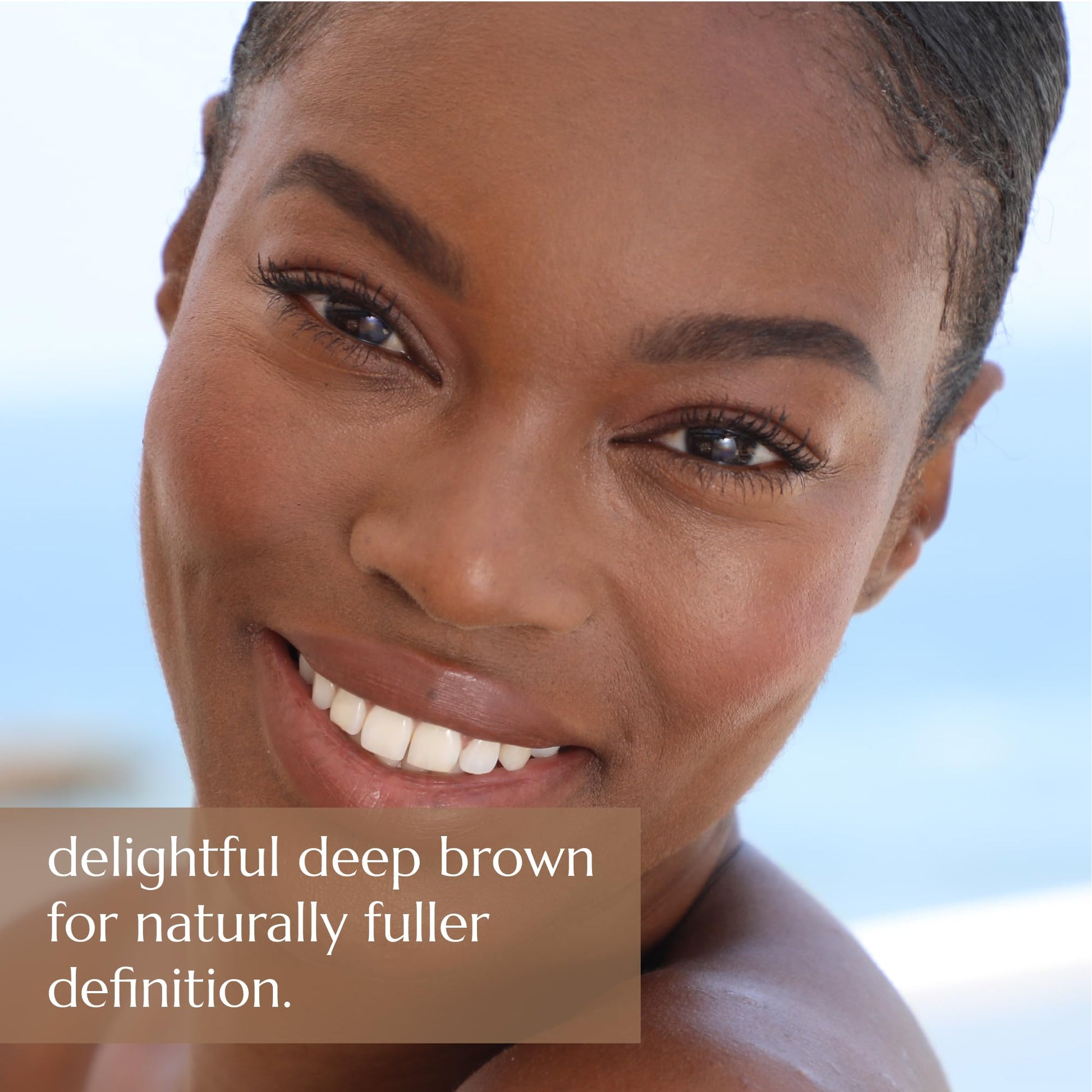 Chella Eyebrow Pencil – Easy-to-Use Brow Definer for Shaping, Filling & Blending – Long-Wear Deep Brown Eyebrow Pencils for Women with Precise Tip (Deep Brown) Chella Au supplements