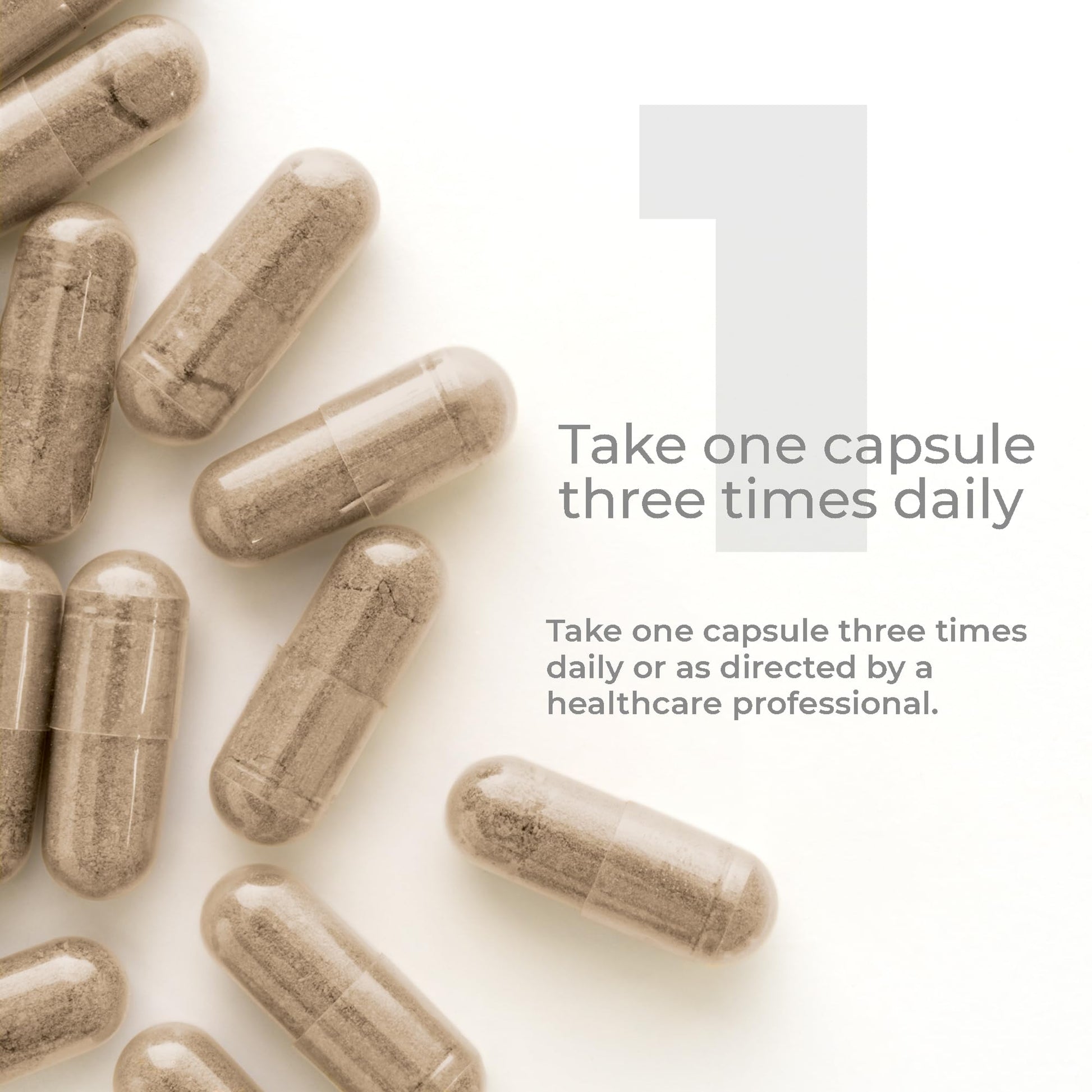 Premier Research Labs Taurine Blend - Taurine Supplement, Taurine Pills, L Taurine Amino Acid Supplement for Liver, Gallbladder, Brain & Heart Health, for Women & Men - 90 Vegetarian Capsules Premier Research Labs Au supplements