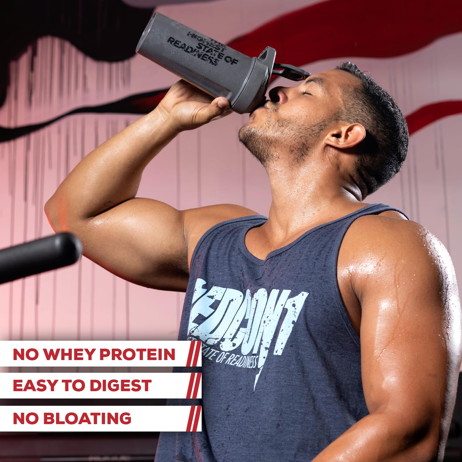 REDCON1 MRE Lite Whole Food Protein Powder, Oatmeal Chocolate Chip - Low Carb REDCON1 Au supplements