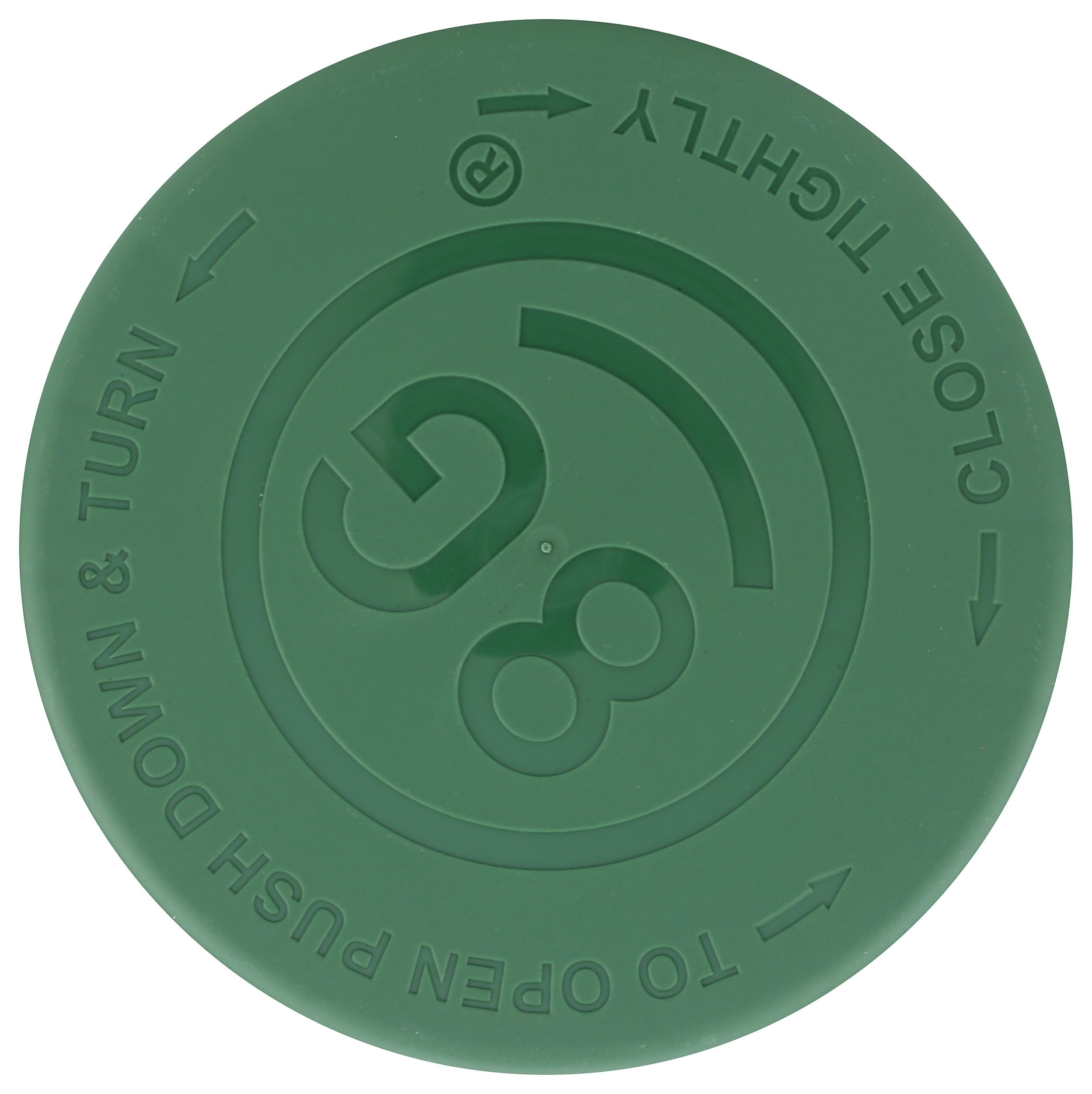 8Greens Daily Greens Gummies - Superfood Booster, Energy & Immune Support 8Greens Au supplements