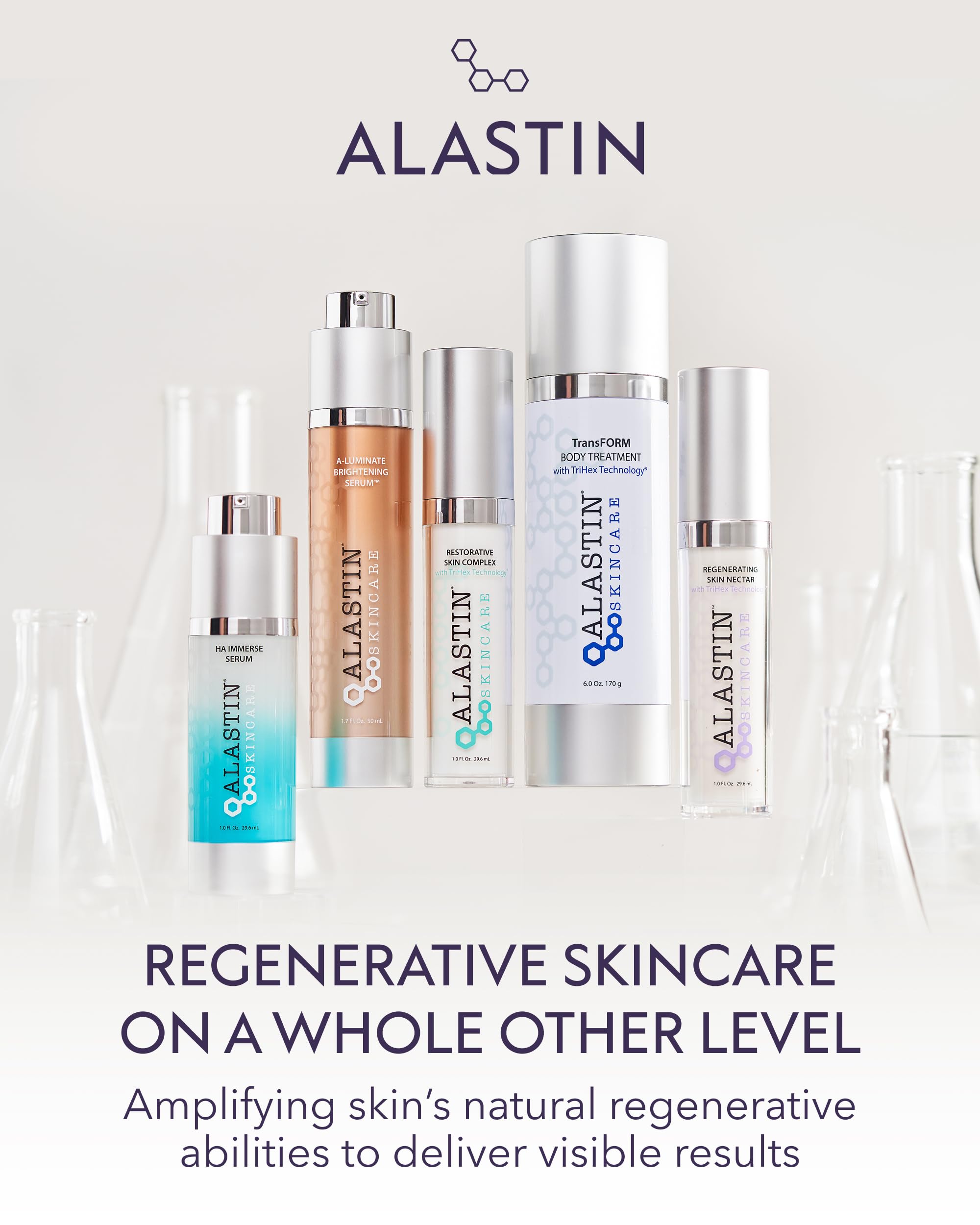 ALASTIN Skincare HydraTint Pro Mineral Sunscreen SPF 36 (3.2 oz) | 2-in-1 Tinted Daily Sunblock Moisturizer for Face & Neck | Fragrance-Free, Water Resistant ALASTIN Skincare Au supplements