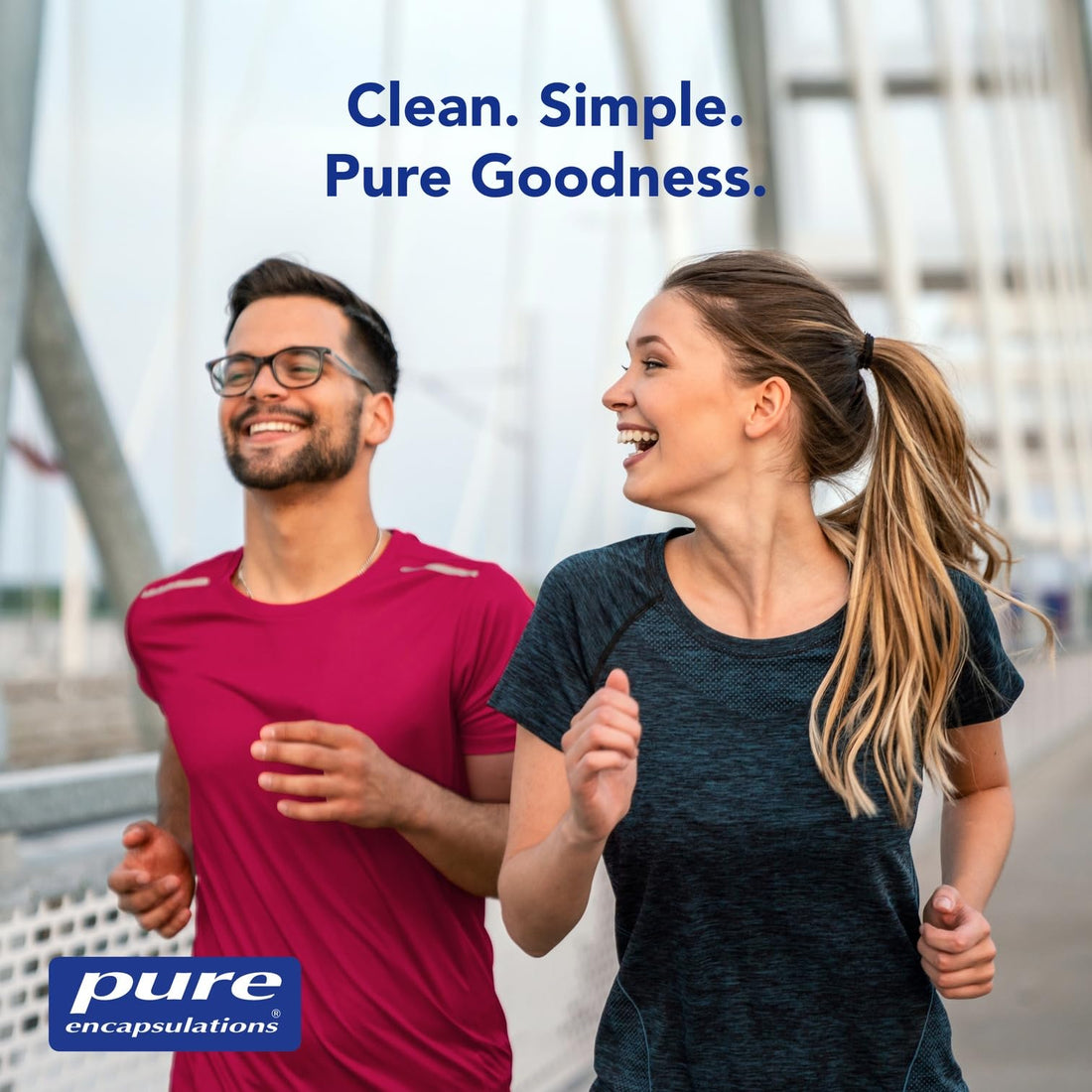 Pure Encapsulations CholestePure Plus 120's - Supports Lipid Metabolism & Heart Health* - Berberine Supplement - with Citrus Bergamot - Gluten Free & Non-GMO - 120 Capsules Pure Encapsulations Au supplements