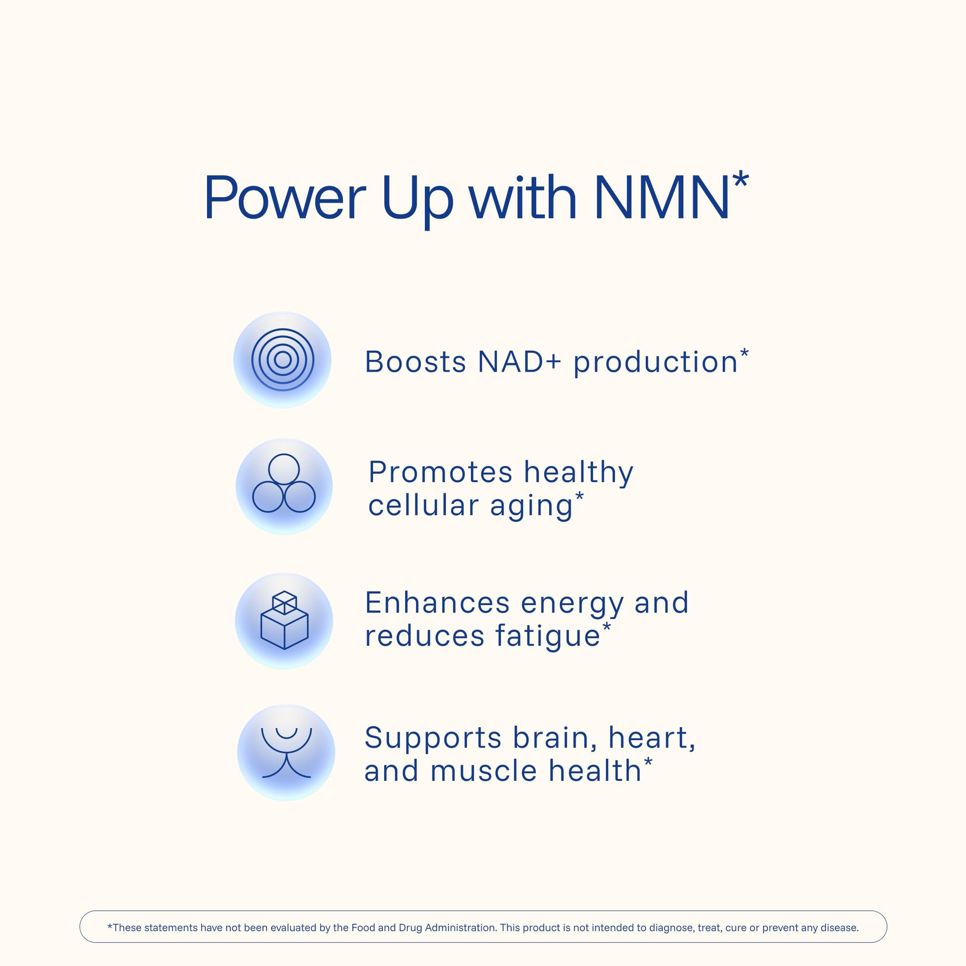 ProHealth Liposomal NMN Pro 300 (60 Capsules, 3 Pack) Clinically Studied Uthever® NMN. NAD+ Precursor for Cellular Energy, Mitochondrial Support & Healthy Aging. USA Manufactured, Triple Lab-Tested ProHealth Au supplements