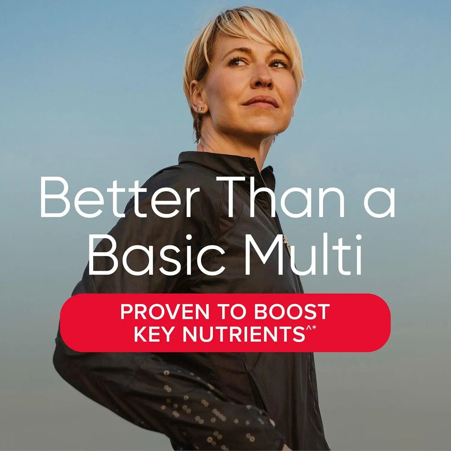 GNC Women’s Active Multivitamin Clinically Proven for Nutrition, Exercise Recovery, Energy Production, Bone Health, Beauty GNC Au supplements