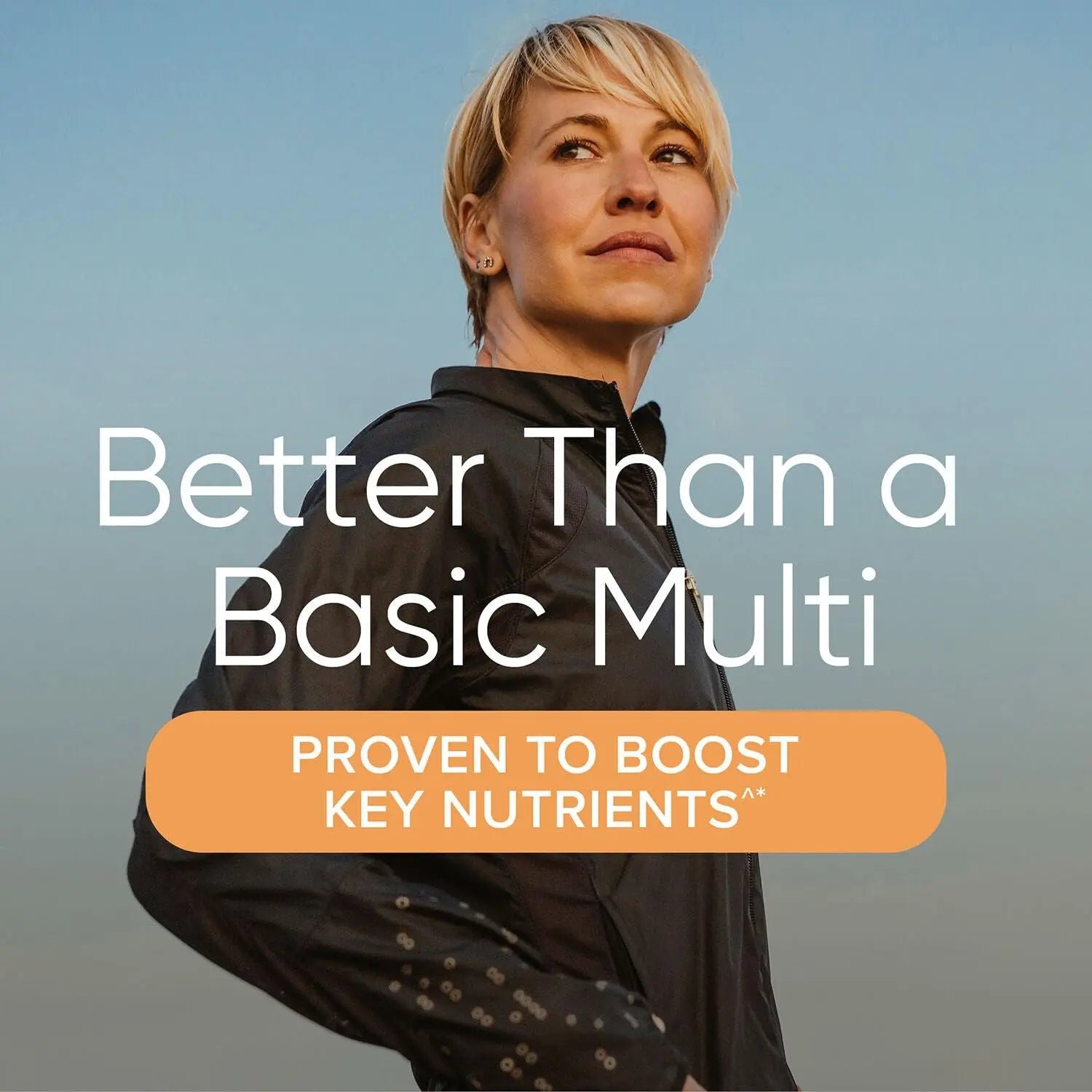 GNC Women’s Energy and Metabolism Multivitamin Caplets, Clinically Proven, Calorie Burn, Focus, 100mg Caffeine, Active Nutrition, Immune, Bone GNC Au supplements