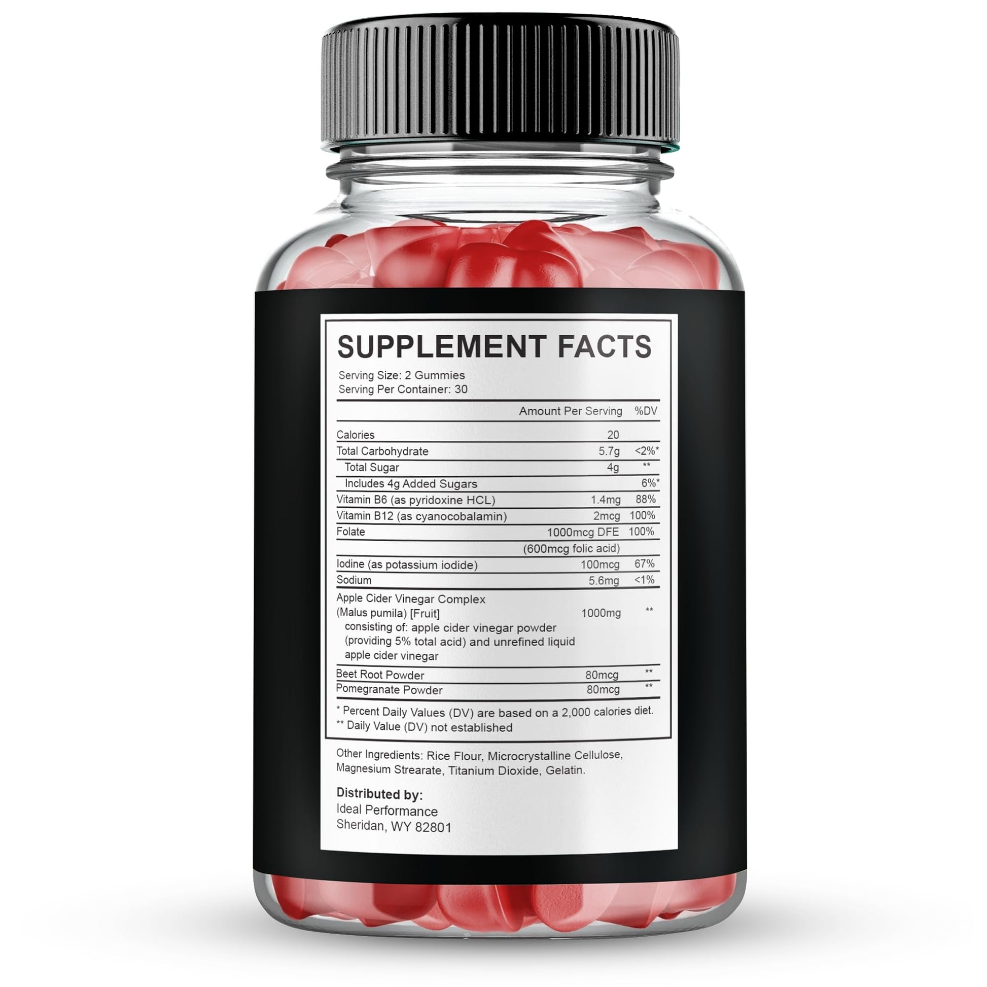 Balance Blends Gummies, Balance Blends Male Performance Gummies, Maximum Strength, All Natural Supplement for Energy, Stamina & Performance, Advanced Formula BalanceBlends Support Reviews (3 Pack) IDEAL PERFORMANCE Au supplements